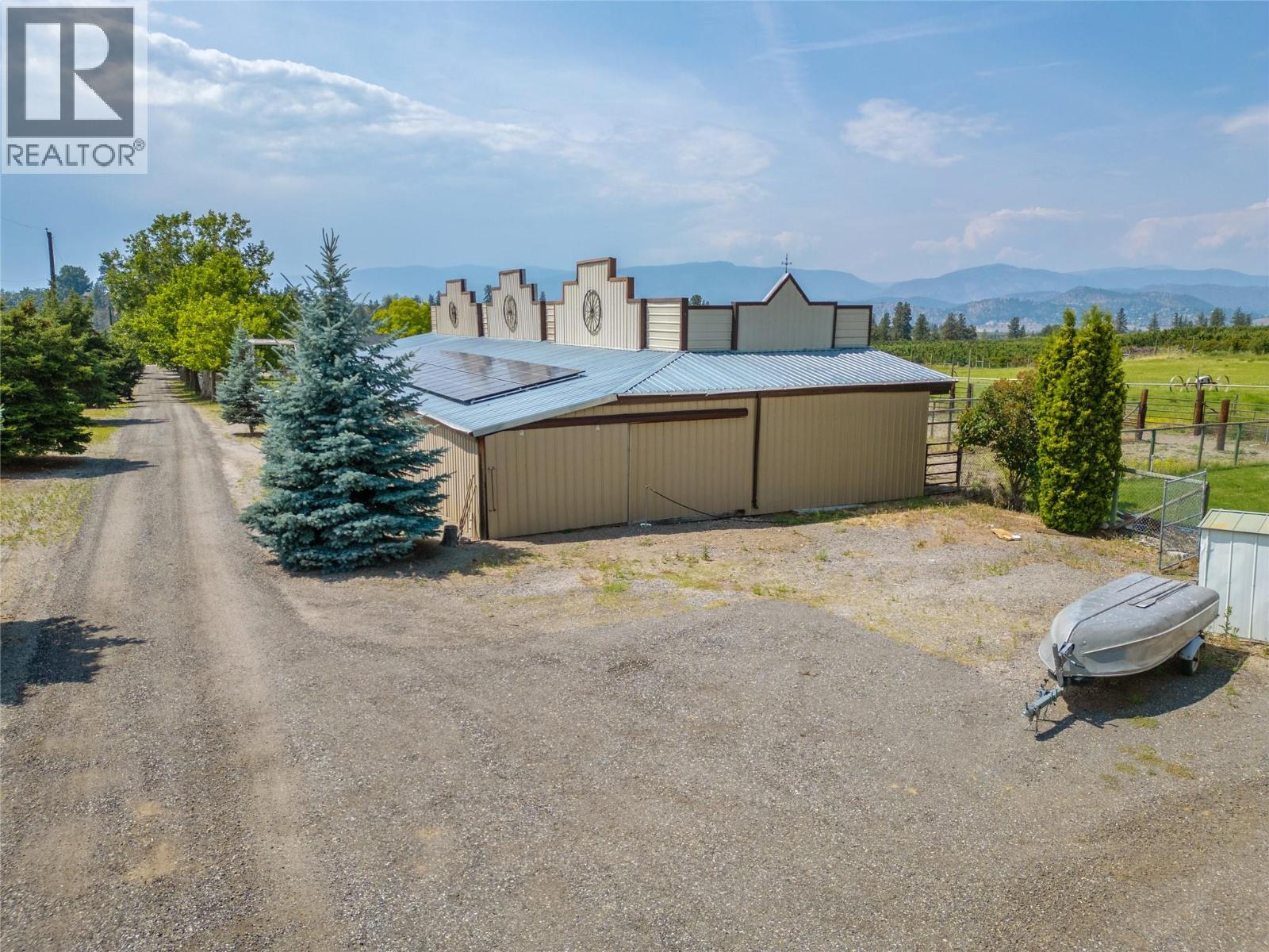 2457 Belgo Road, Kelowna, British Columbia  V1P 1E2 - Photo 59 - 10377729
