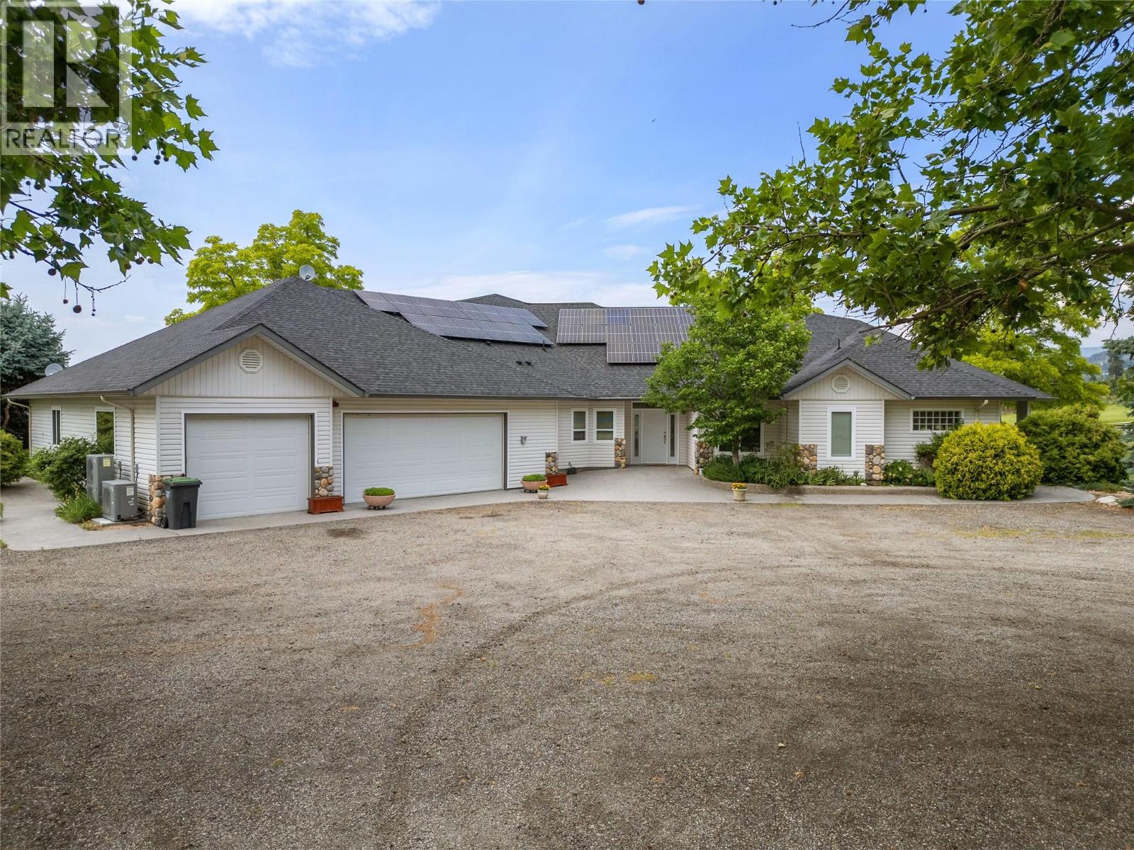 2457 Belgo Road, Kelowna, British Columbia  V1P 1E2 - Photo 6 - 10377729