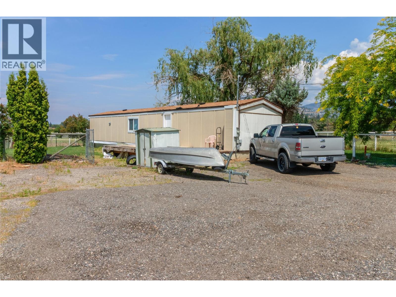 2457 Belgo Road, Kelowna, British Columbia  V1P 1E2 - Photo 65 - 10377729