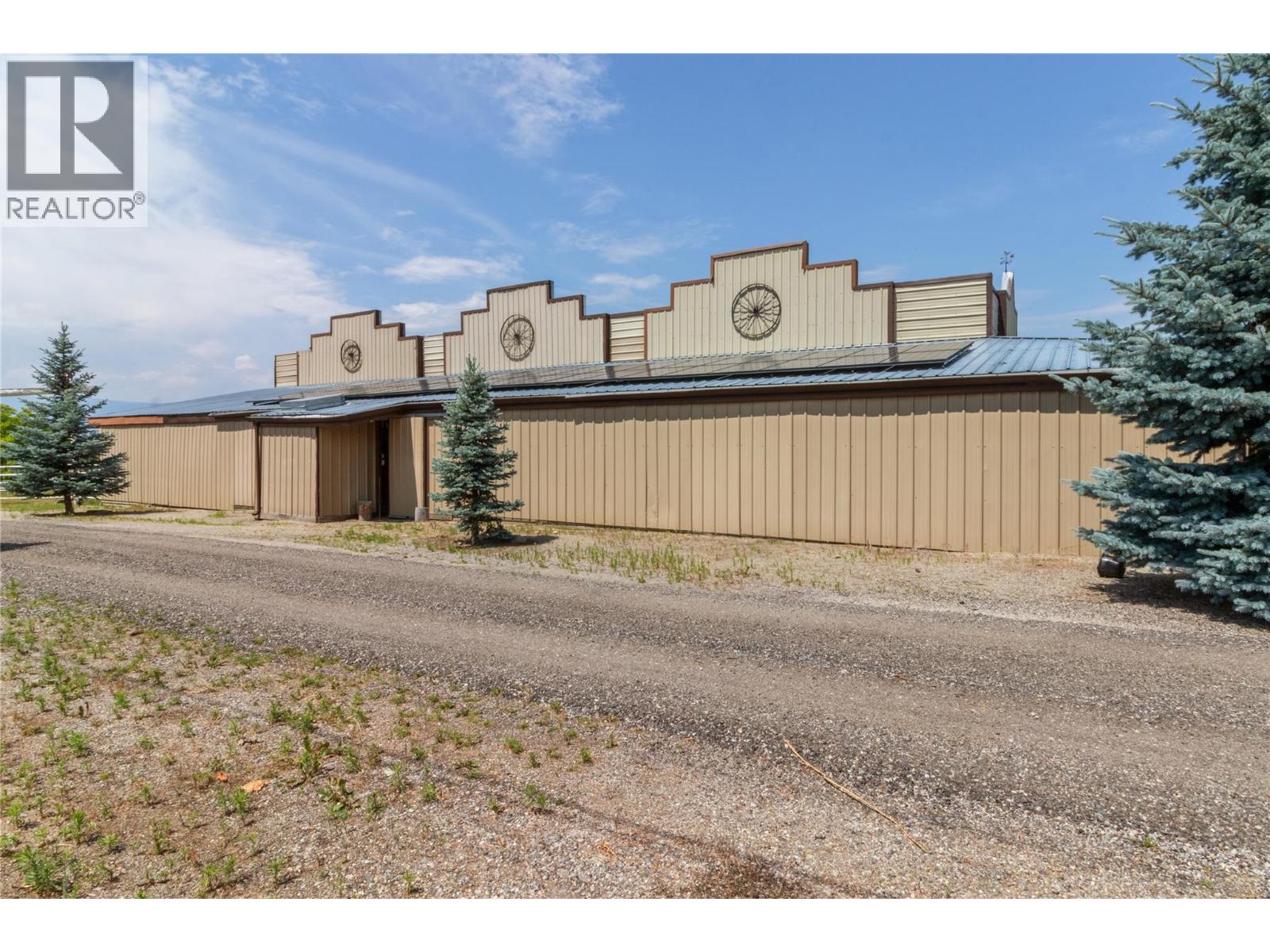 2457 Belgo Road, Kelowna, British Columbia  V1P 1E2 - Photo 66 - 10377729