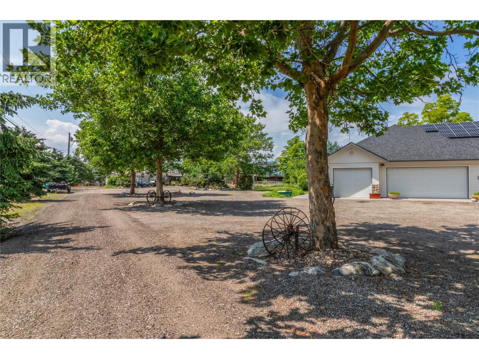 2457 Belgo Road, Kelowna, British Columbia  V1P 1E2 - Photo 67 - 10377729