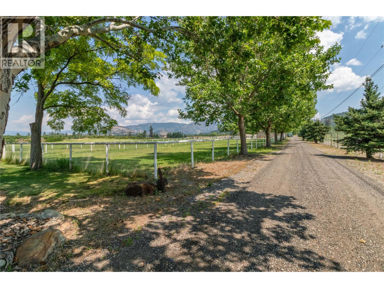 2457 Belgo Road, Kelowna, British Columbia  V1P 1E2 - Photo 68 - 10377729