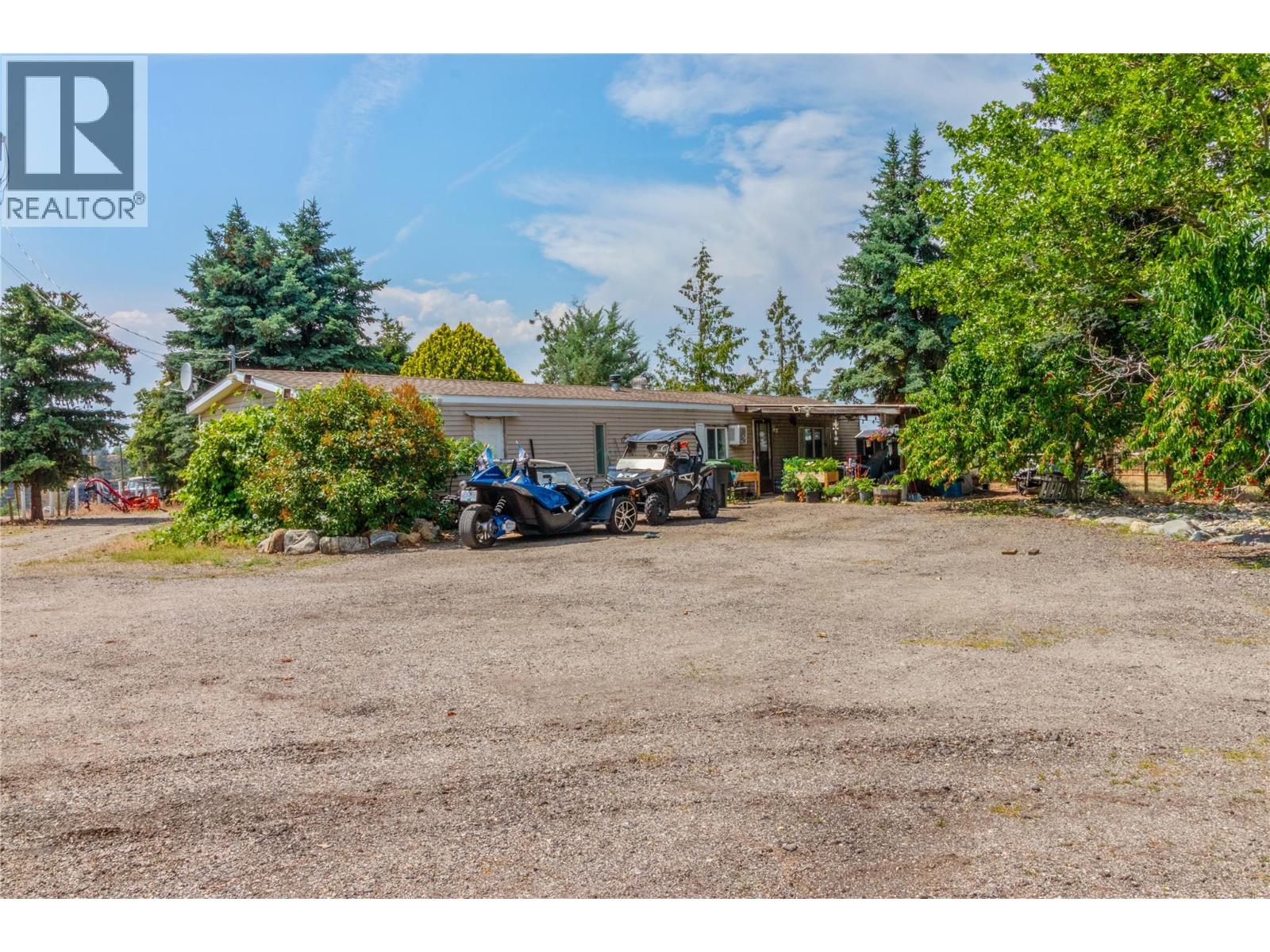 2457 Belgo Road, Kelowna, British Columbia  V1P 1E2 - Photo 69 - 10377729