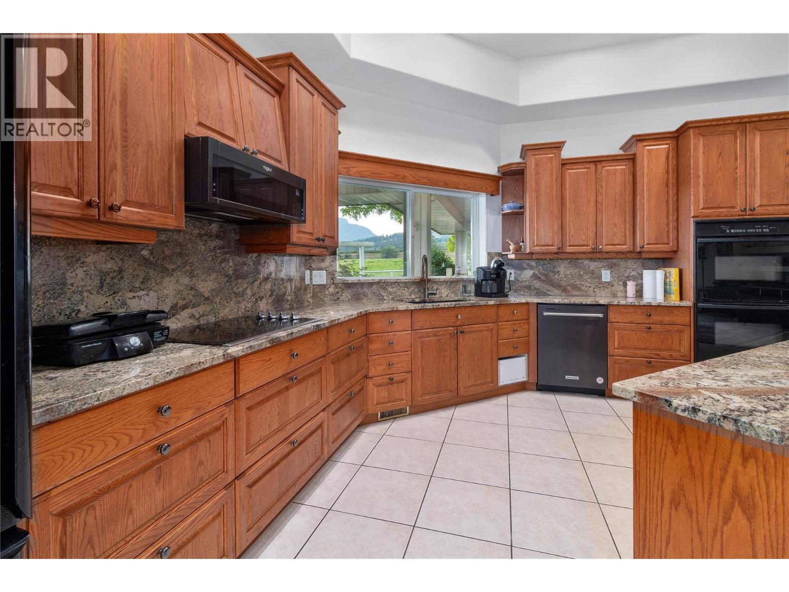 2457 Belgo Road, Kelowna, British Columbia  V1P 1E2 - Photo 11 - 10377722