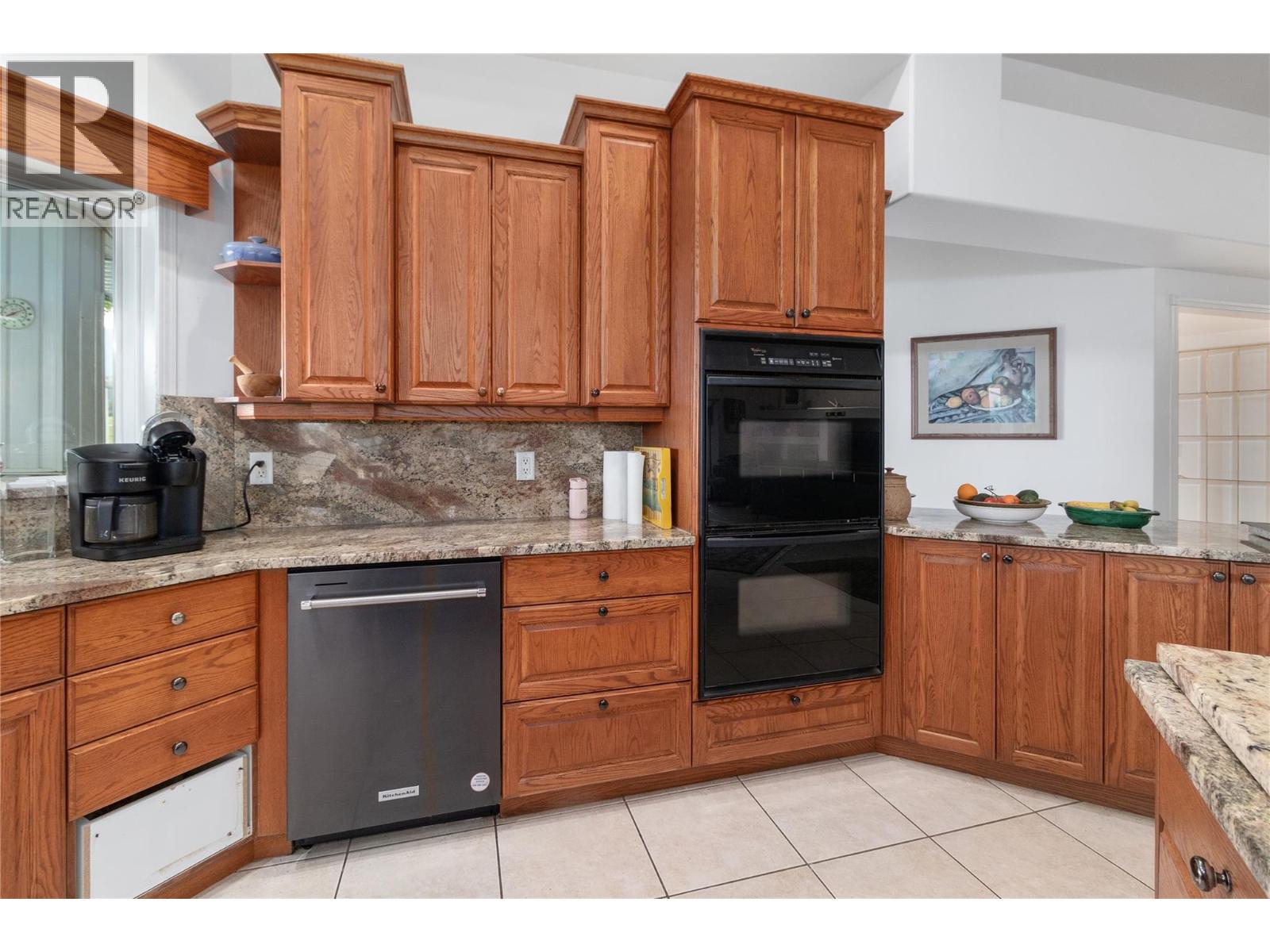 2457 Belgo Road, Kelowna, British Columbia  V1P 1E2 - Photo 13 - 10377722