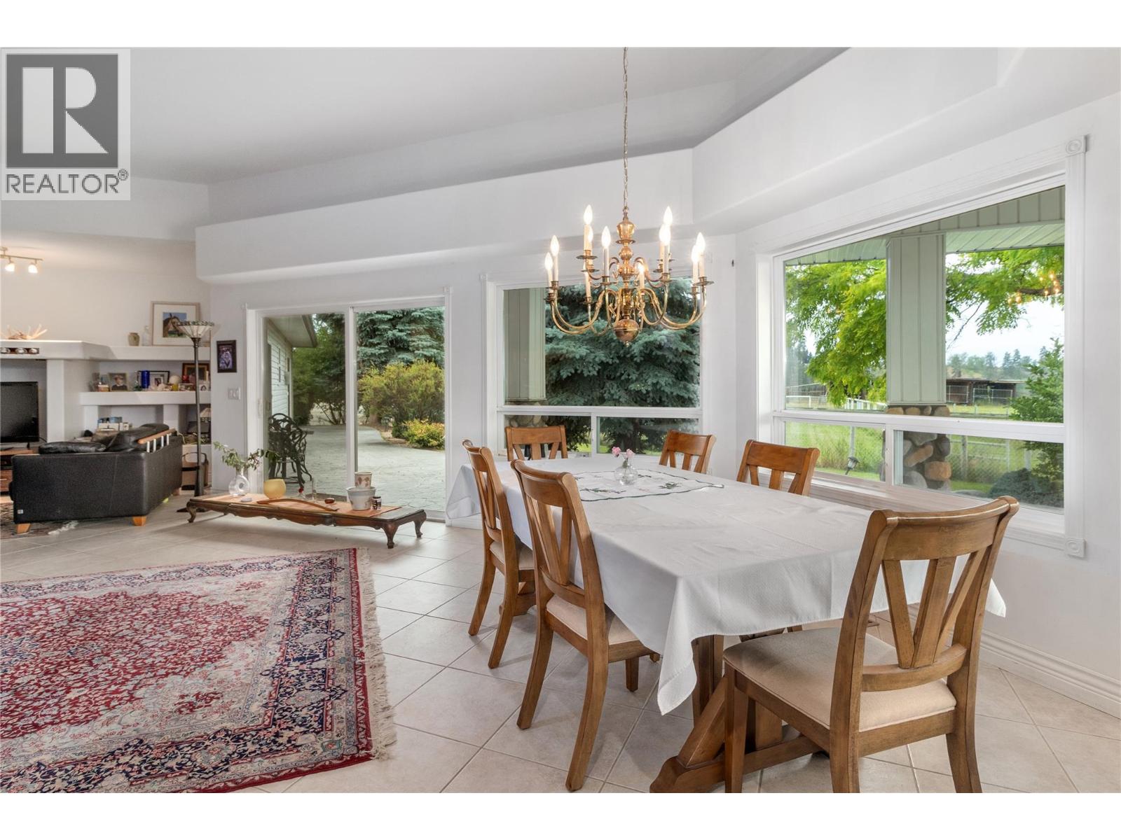 2457 Belgo Road, Kelowna, British Columbia  V1P 1E2 - Photo 16 - 10377722