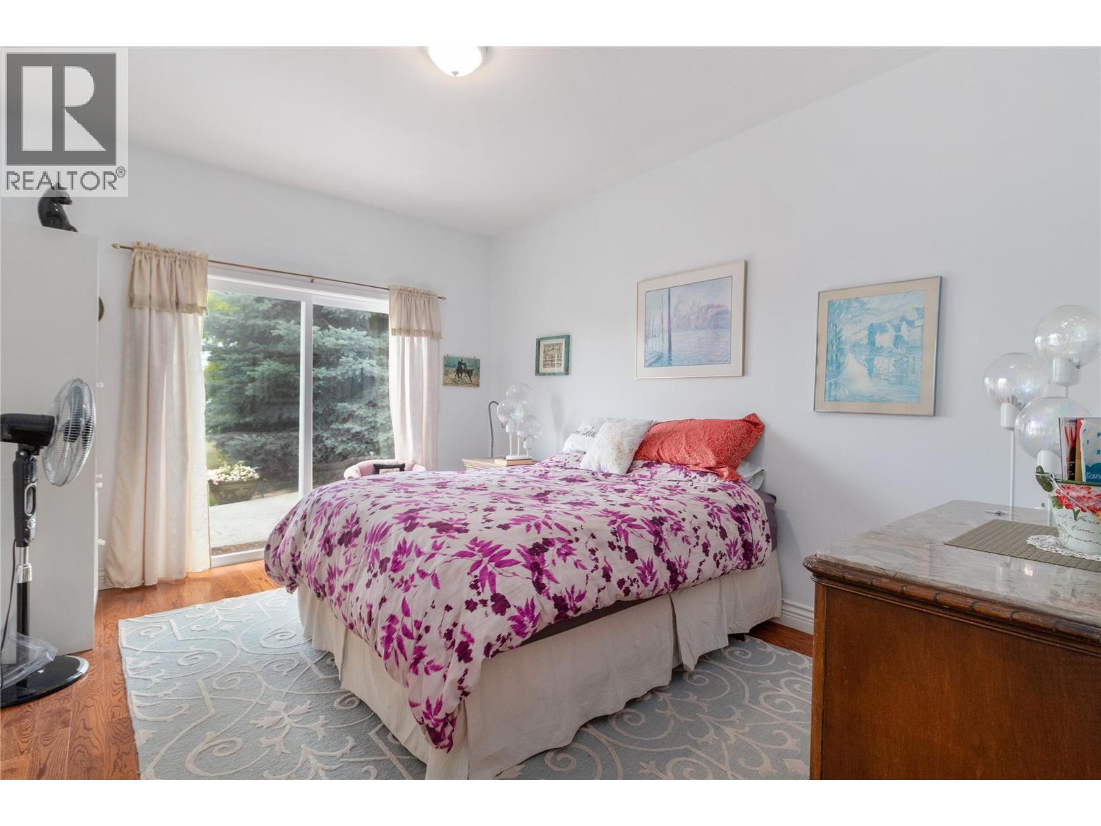 2457 Belgo Road, Kelowna, British Columbia  V1P 1E2 - Photo 21 - 10377722