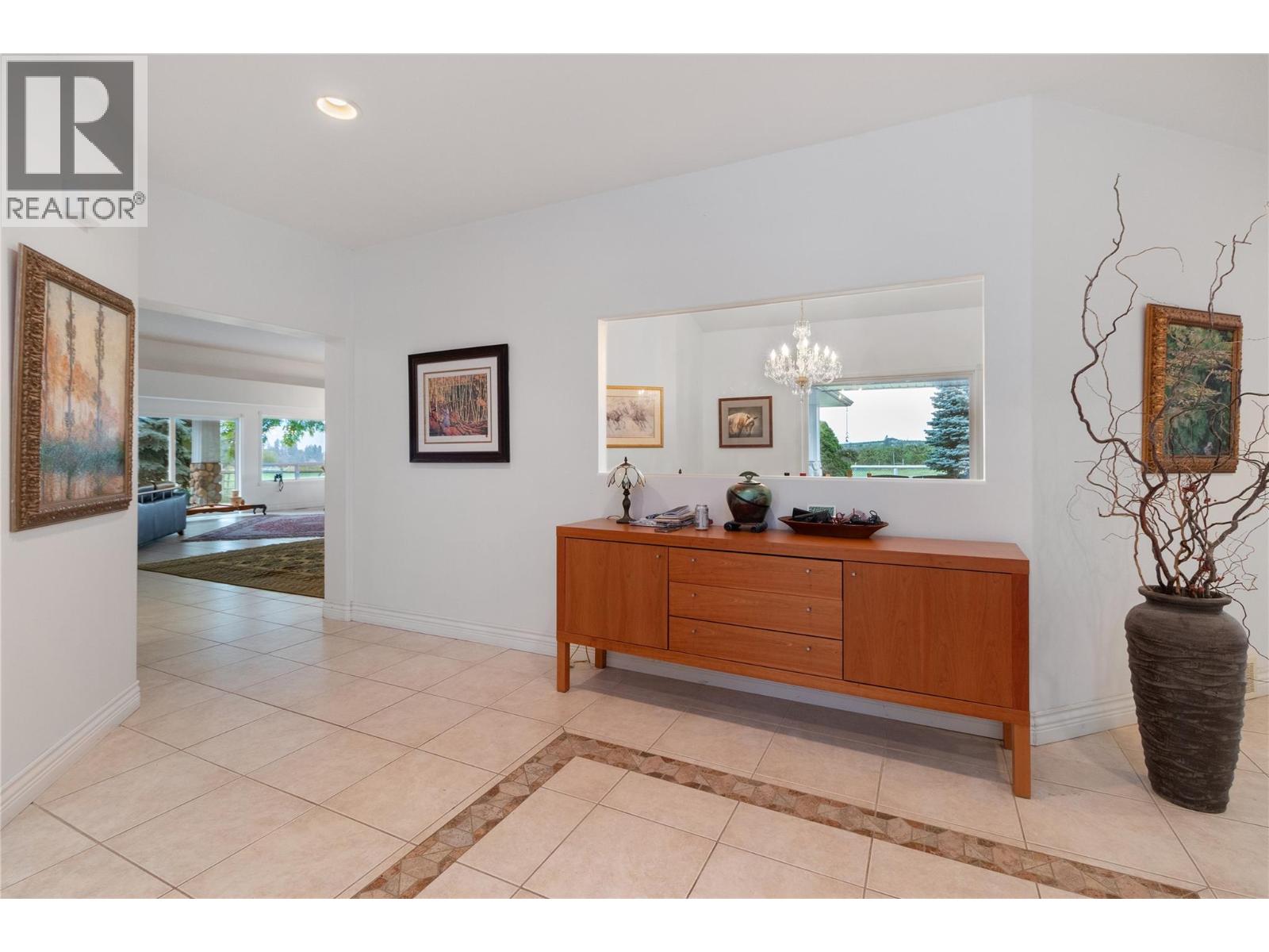 2457 Belgo Road, Kelowna, British Columbia  V1P 1E2 - Photo 30 - 10377722