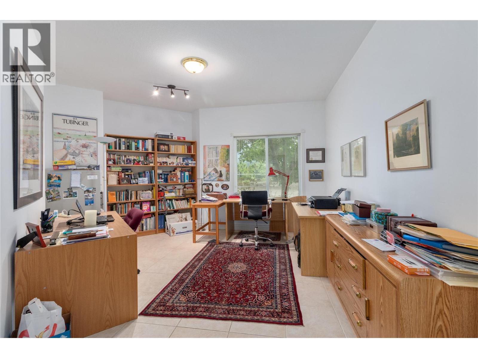 2457 Belgo Road, Kelowna, British Columbia  V1P 1E2 - Photo 31 - 10377722