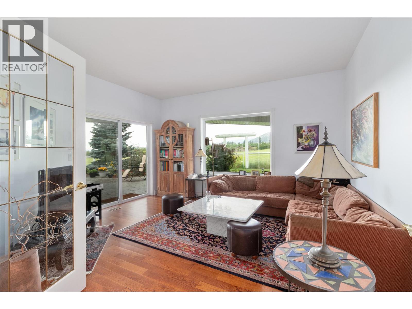 2457 Belgo Road, Kelowna, British Columbia  V1P 1E2 - Photo 32 - 10377722