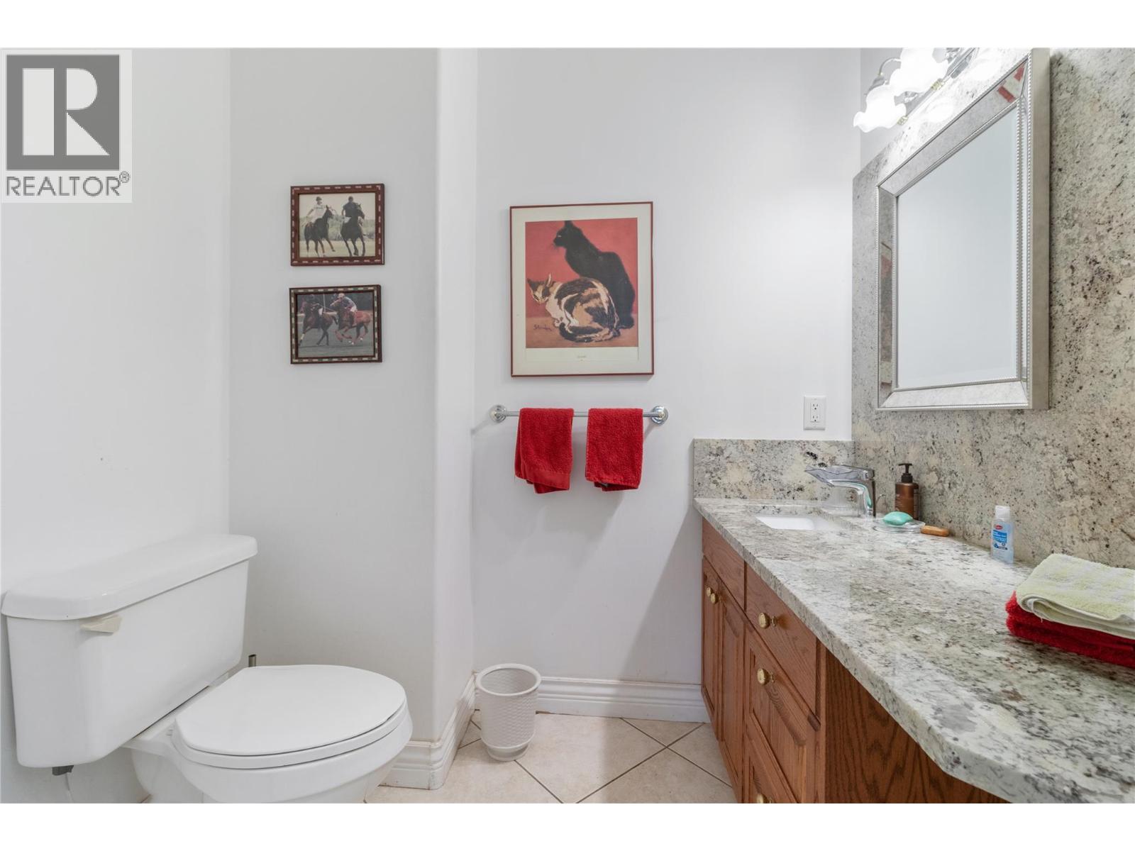 2457 Belgo Road, Kelowna, British Columbia  V1P 1E2 - Photo 34 - 10377722