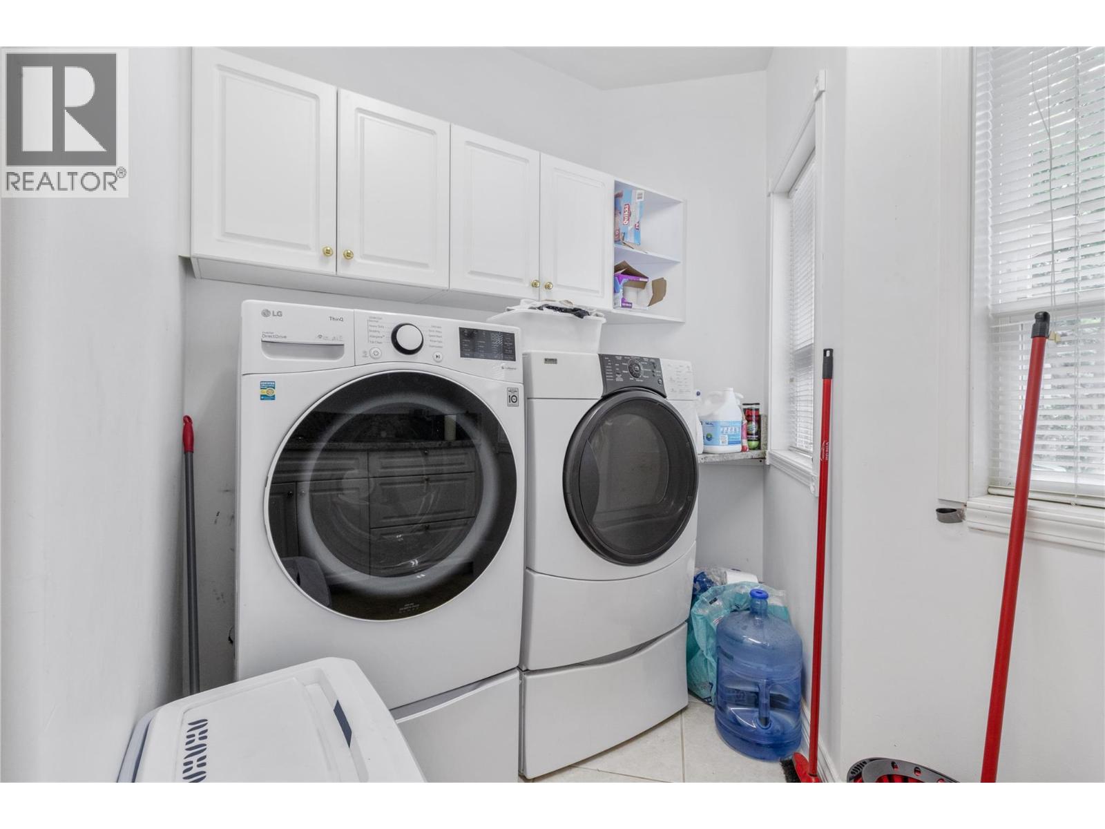 2457 Belgo Road, Kelowna, British Columbia  V1P 1E2 - Photo 36 - 10377722