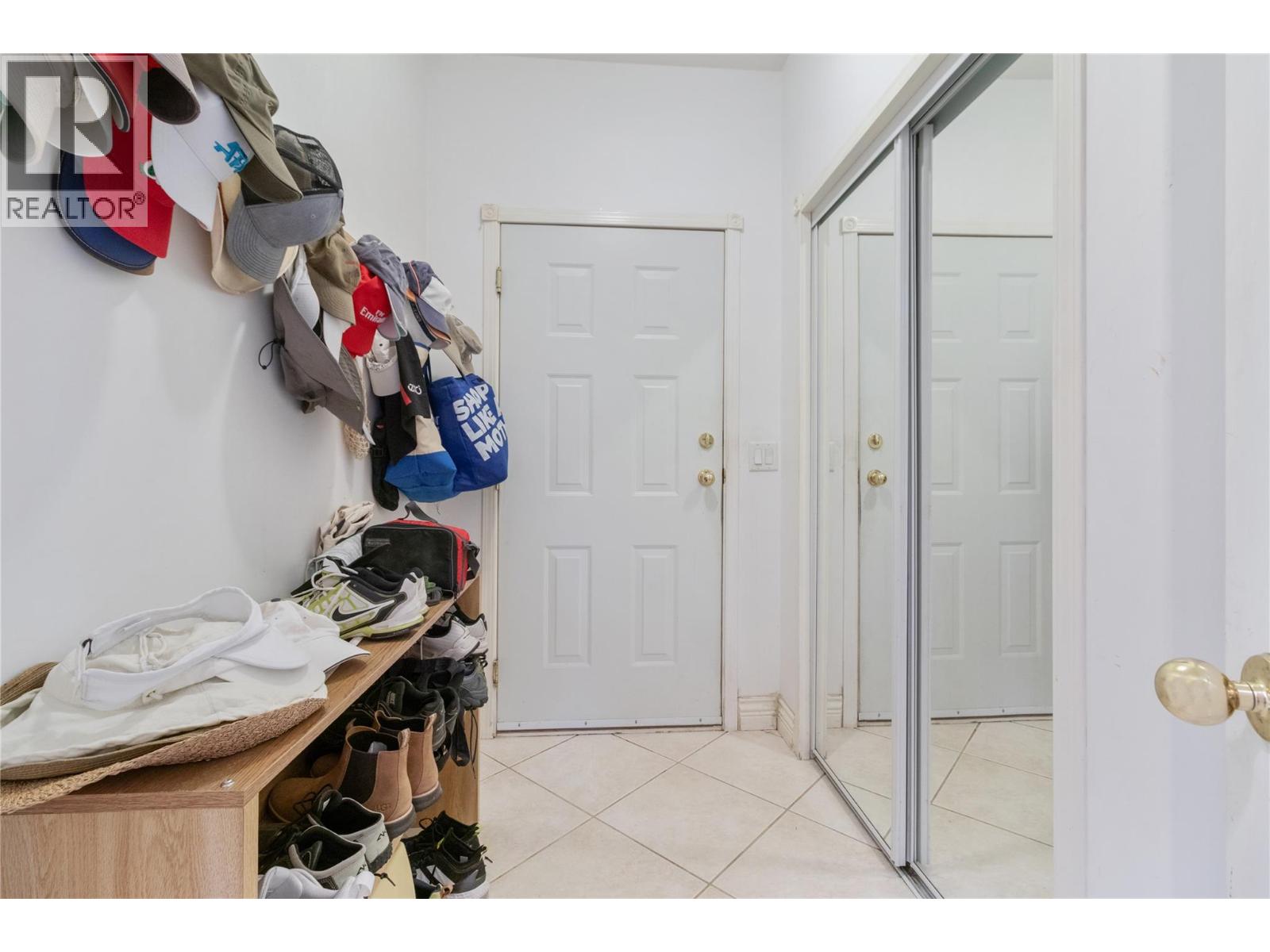 2457 Belgo Road, Kelowna, British Columbia  V1P 1E2 - Photo 38 - 10377722