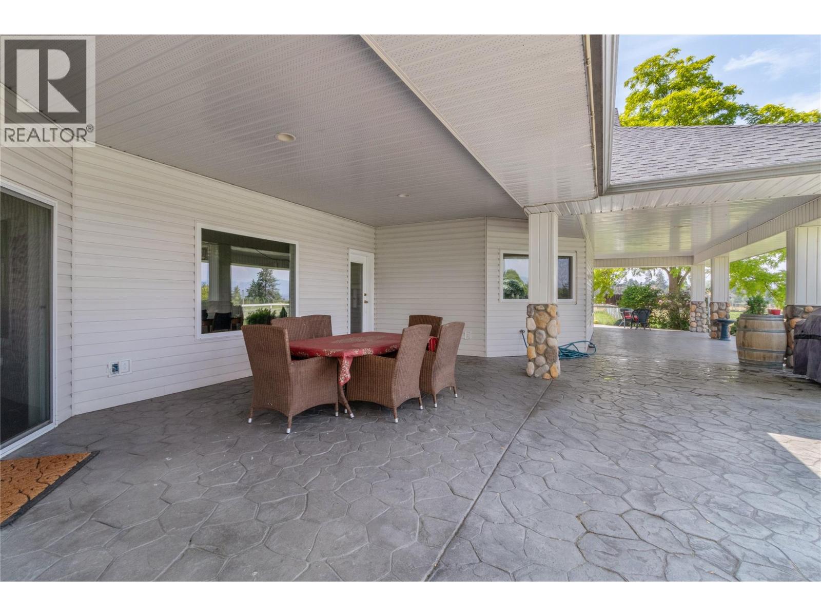 2457 Belgo Road, Kelowna, British Columbia  V1P 1E2 - Photo 40 - 10377722