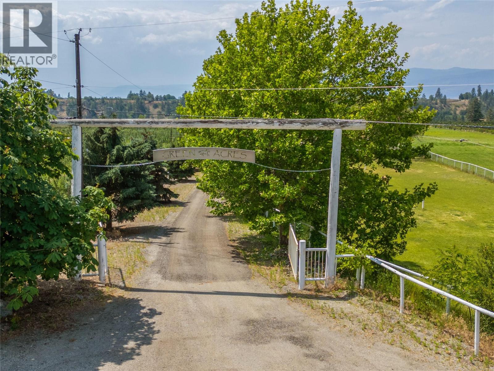 2457 Belgo Road, Kelowna, British Columbia  V1P 1E2 - Photo 46 - 10377722