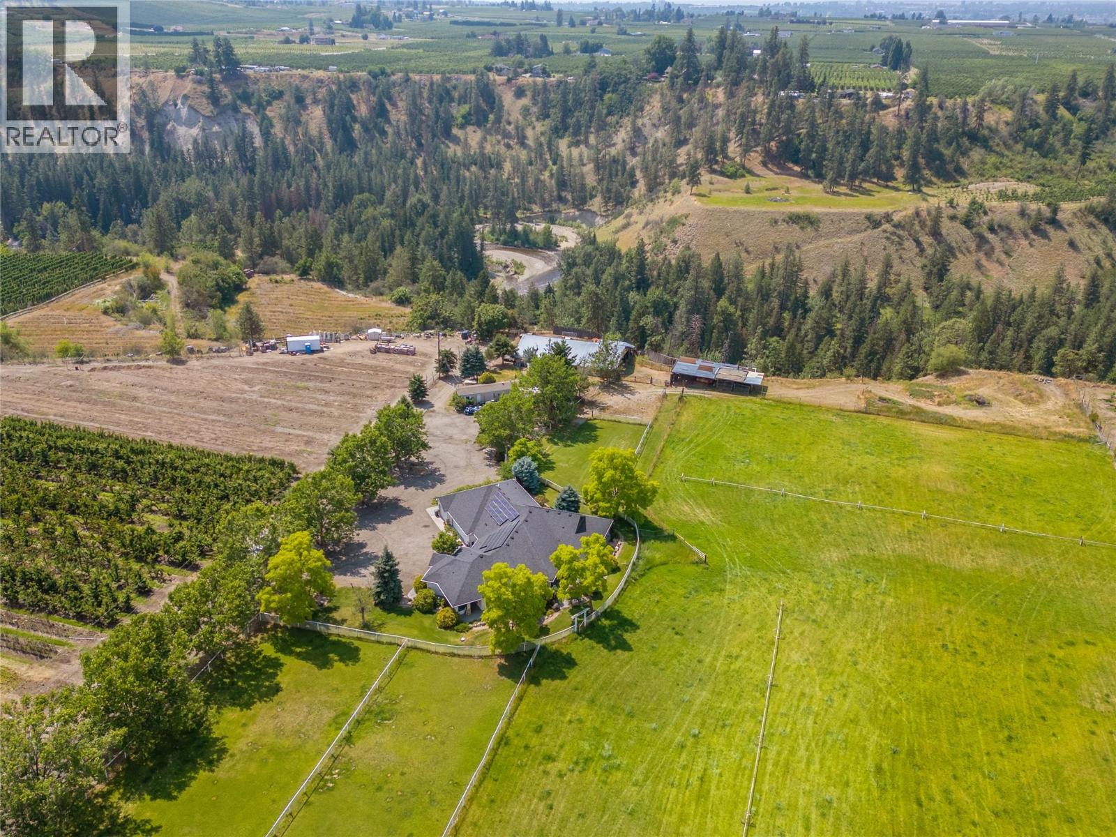 2457 Belgo Road, Kelowna, British Columbia  V1P 1E2 - Photo 49 - 10377722