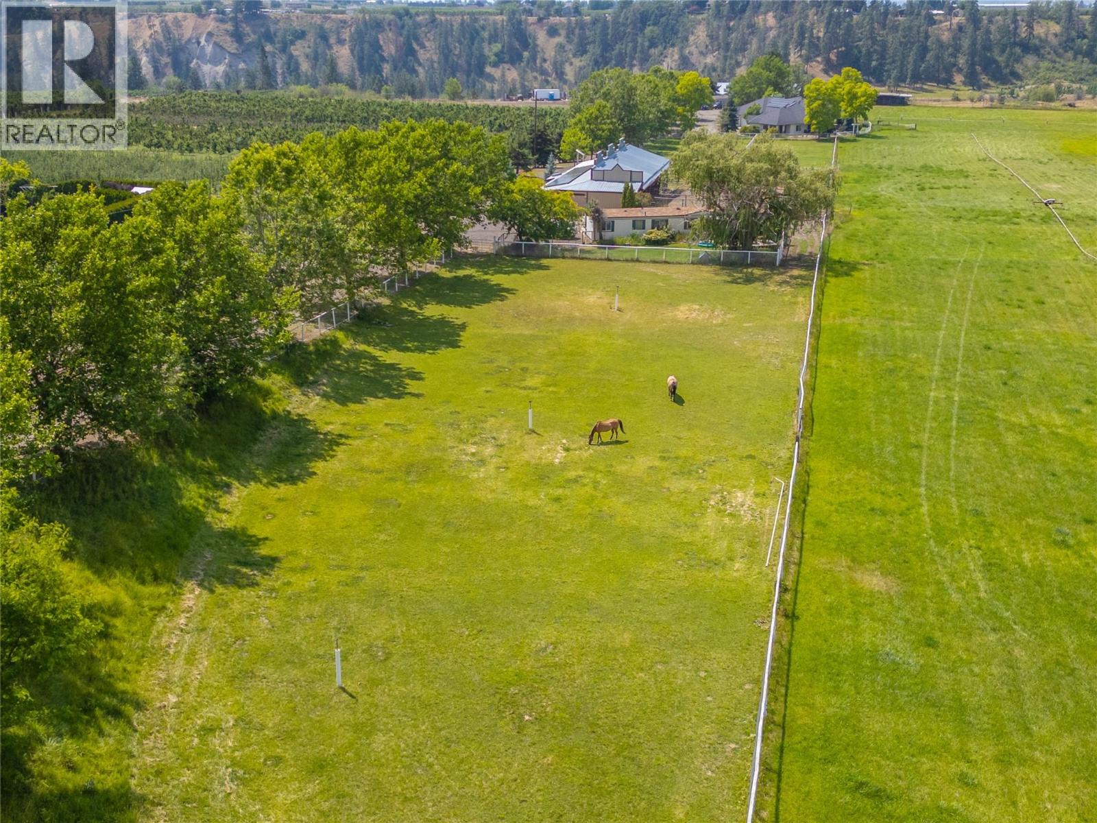 2457 Belgo Road, Kelowna, British Columbia  V1P 1E2 - Photo 53 - 10377722