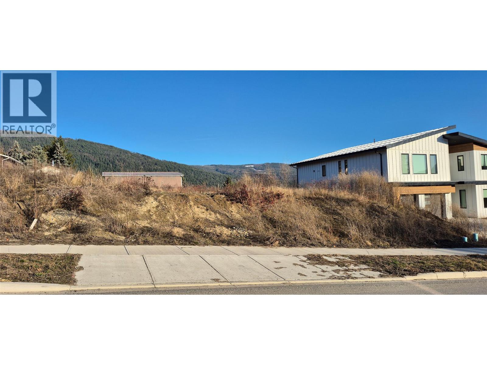 1860 35 Street Ne, Salmon Arm, British Columbia  V1E 1Z3 - Photo 15 - 10377554