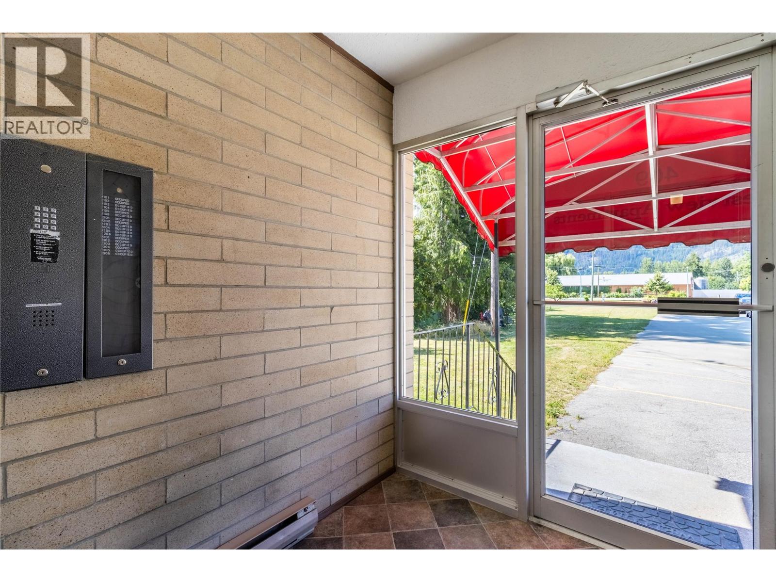 409 Main Street Unit# 204, Sicamous, British Columbia  V0E 2V0 - Photo 14 - 10377779