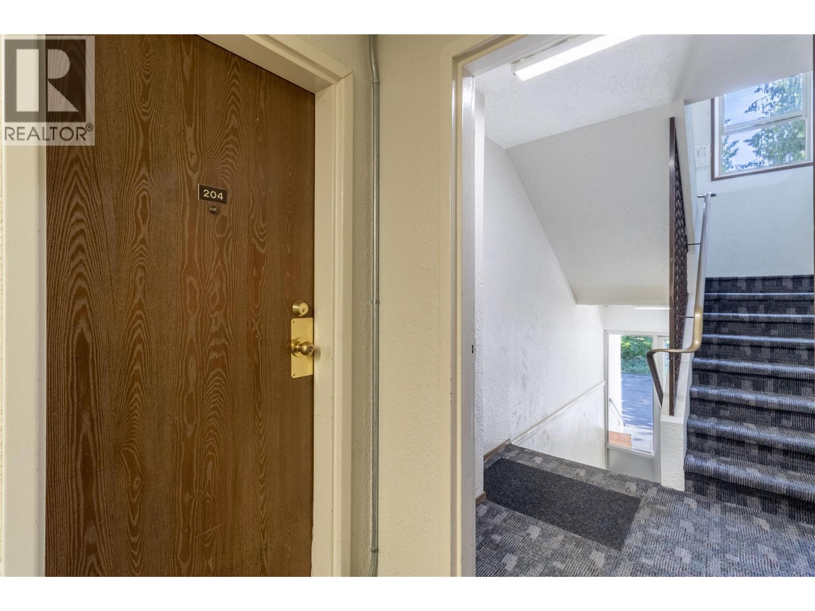 409 Main Street Unit# 204, Sicamous, British Columbia  V0E 2V0 - Photo 15 - 10377779