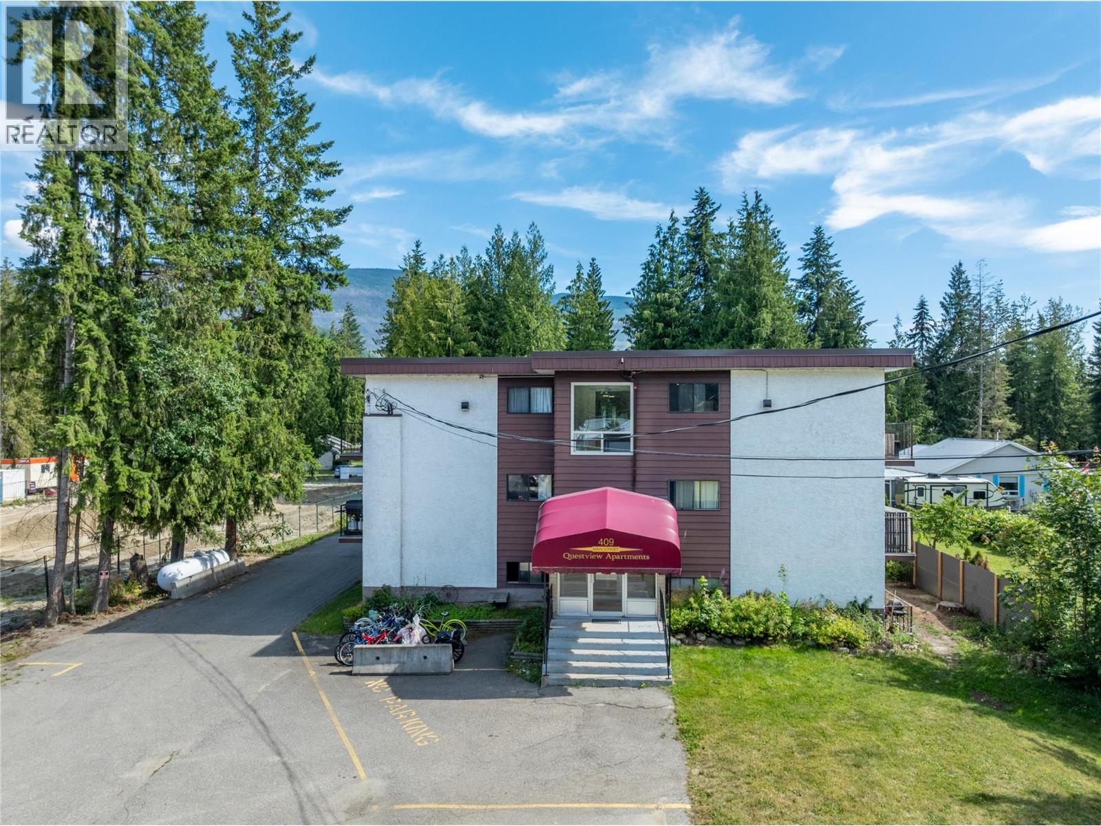 409 Main Street Unit# 204, Sicamous, British Columbia  V0E 2V0 - Photo 16 - 10377779