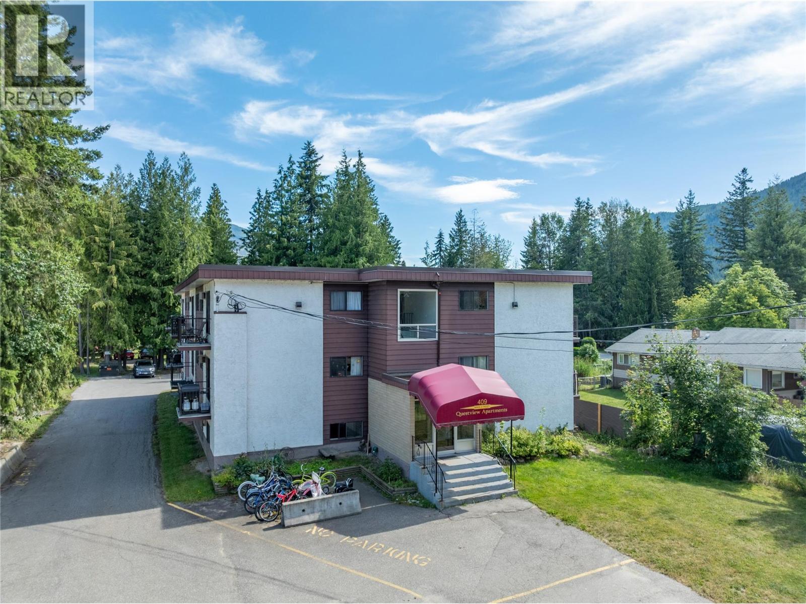 409 Main Street Unit# 204, Sicamous, British Columbia  V0E 2V0 - Photo 17 - 10377779