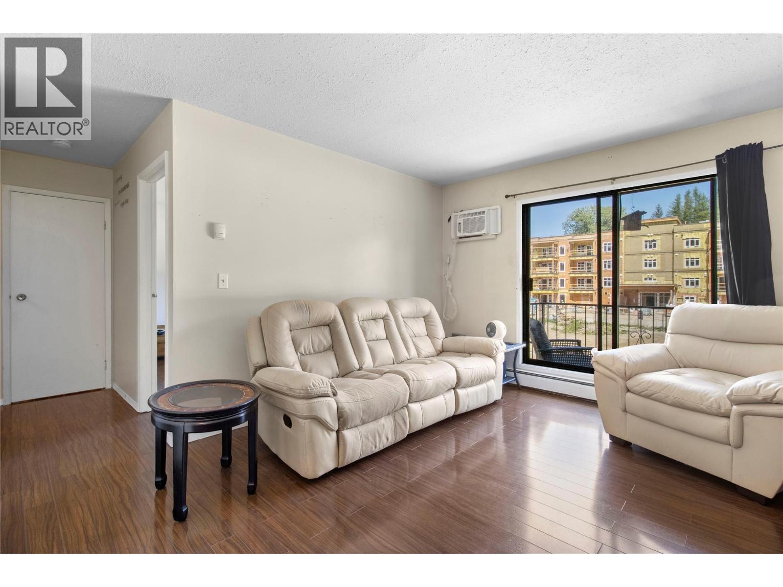 409 Main Street Unit# 204, Sicamous, British Columbia  V0E 2V0 - Photo 4 - 10377779