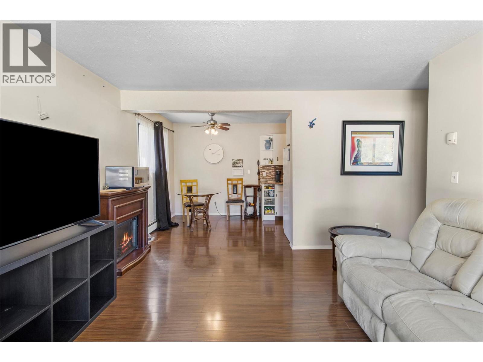 409 Main Street Unit# 204, Sicamous, British Columbia  V0E 2V0 - Photo 5 - 10377779