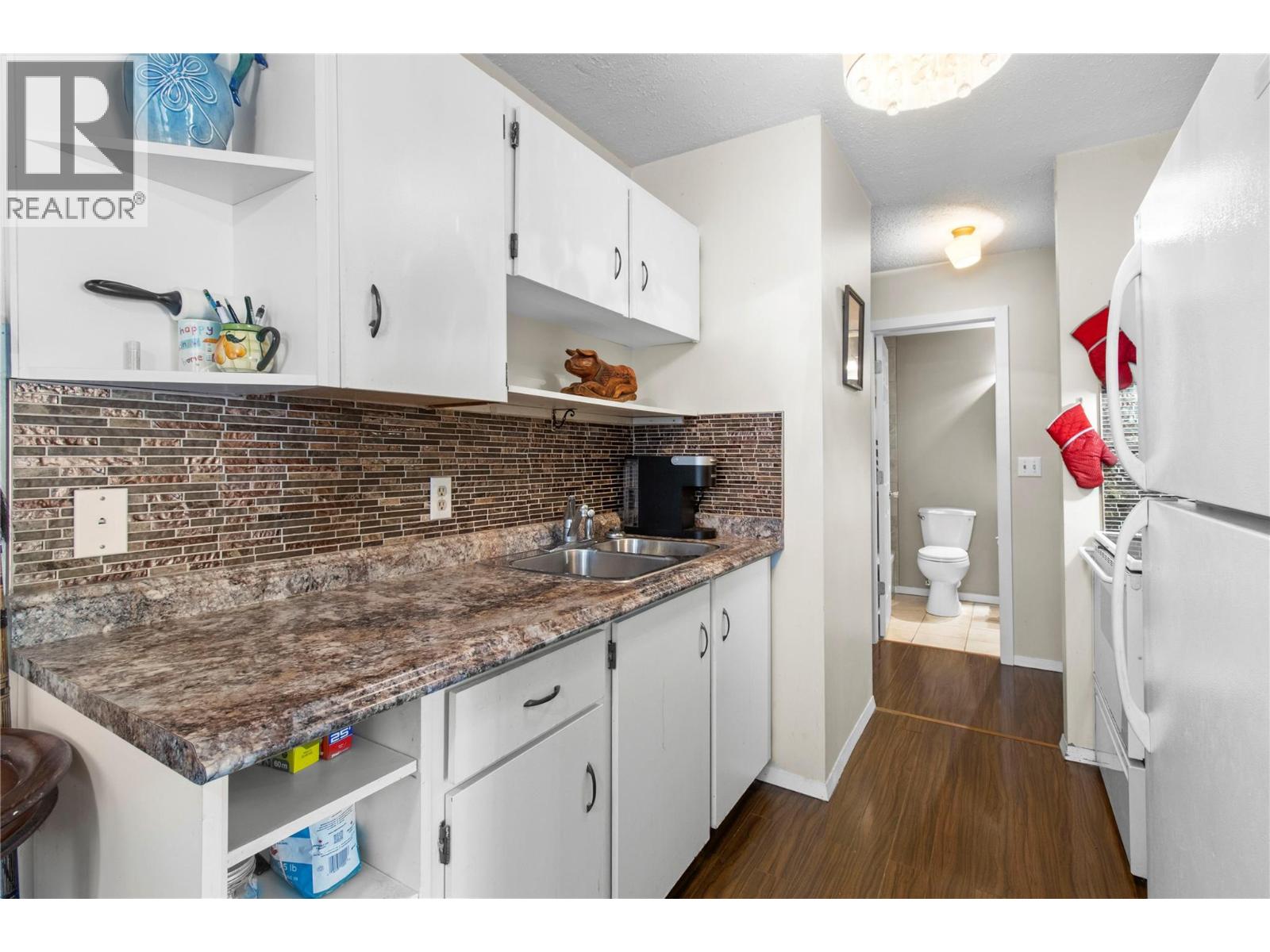 409 Main Street Unit# 204, Sicamous, British Columbia  V0E 2V0 - Photo 6 - 10377779