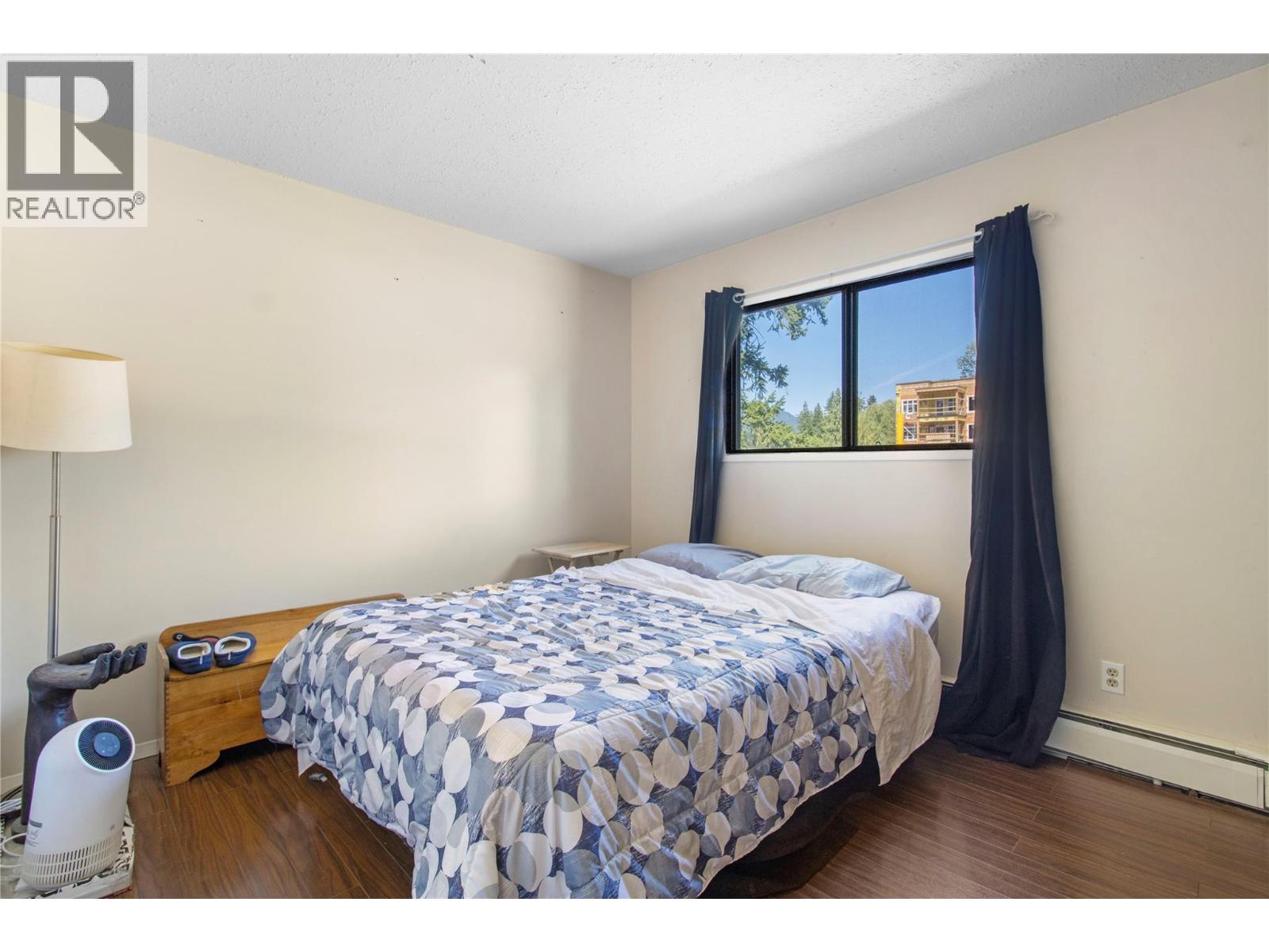 409 Main Street Unit# 204, Sicamous, British Columbia  V0E 2V0 - Photo 9 - 10377779