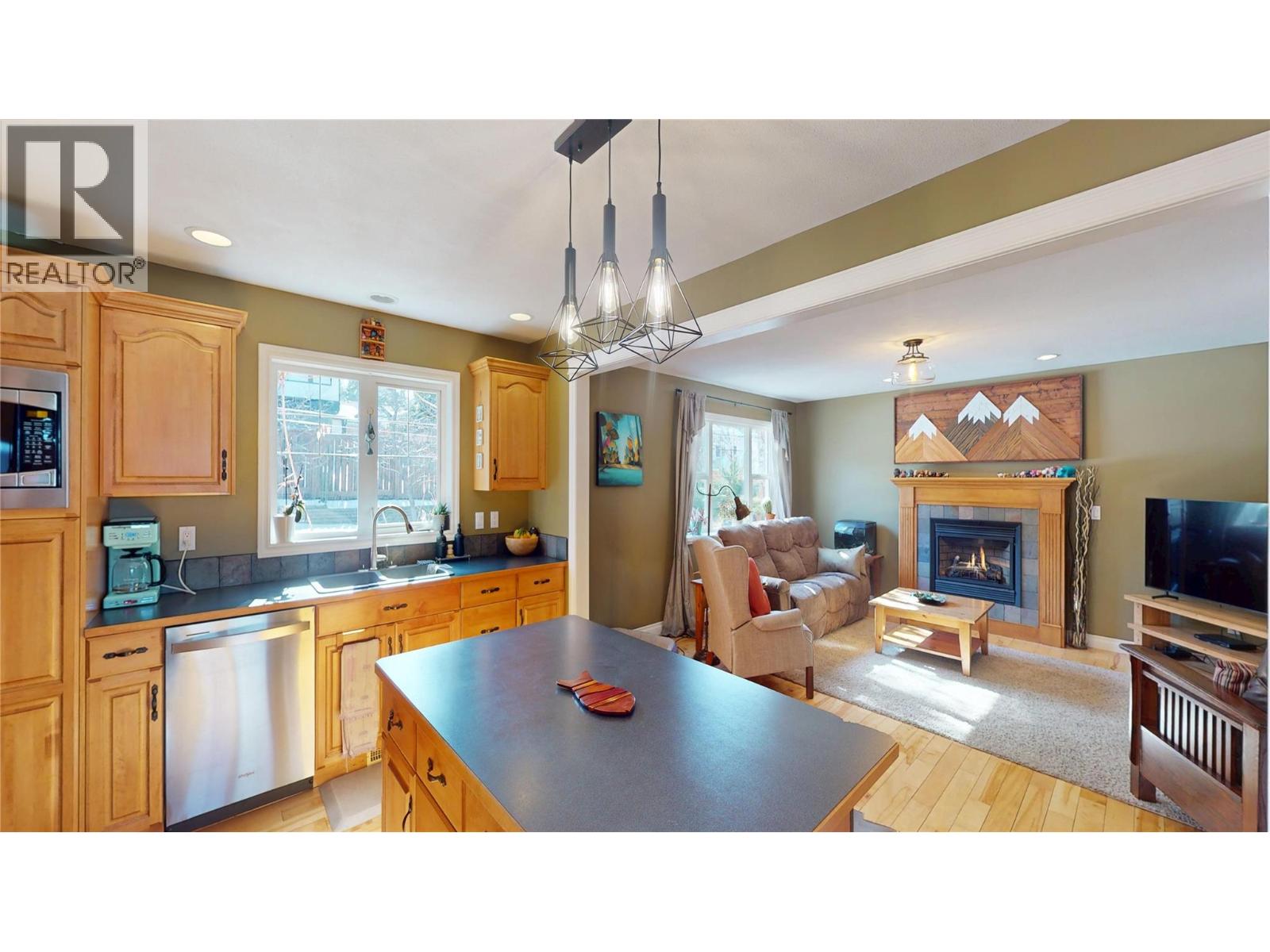 113 17th Street S, Cranbrook, British Columbia  V1C 0A1 - Photo 10 - 10376975