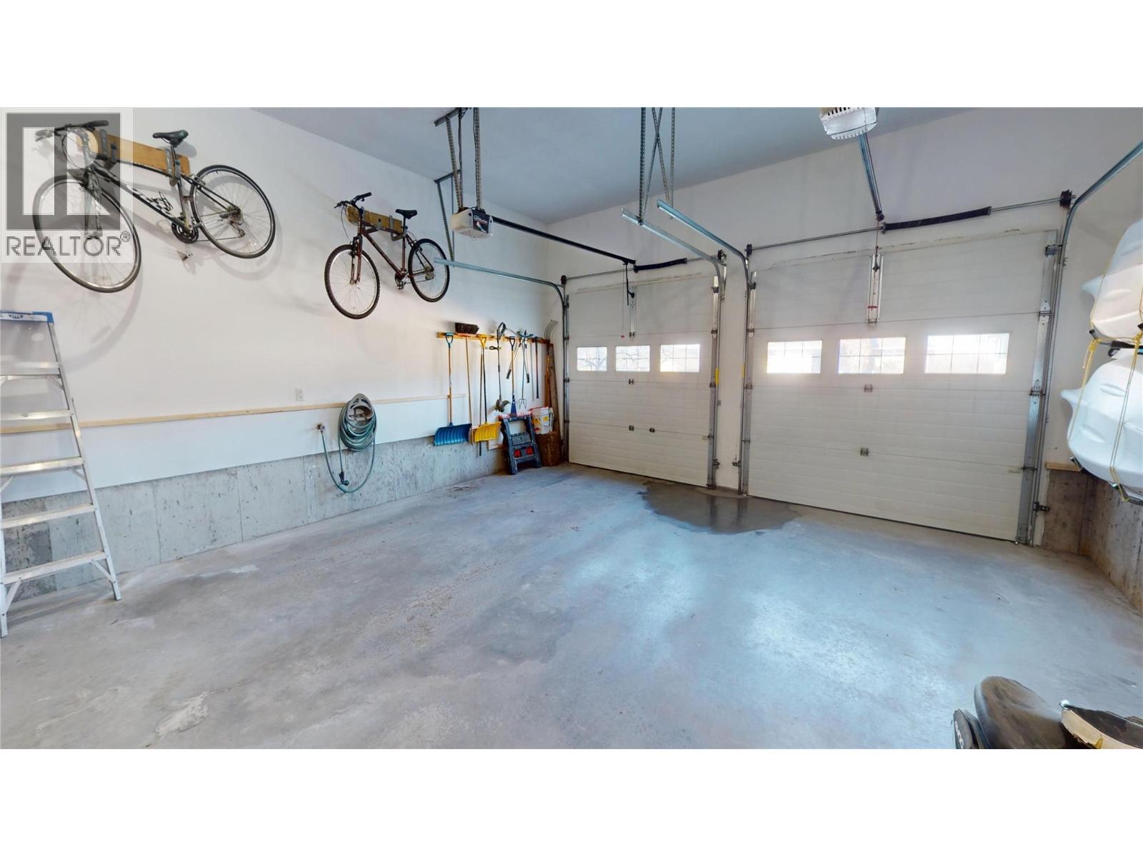 113 17th Street S, Cranbrook, British Columbia  V1C 0A1 - Photo 18 - 10376975