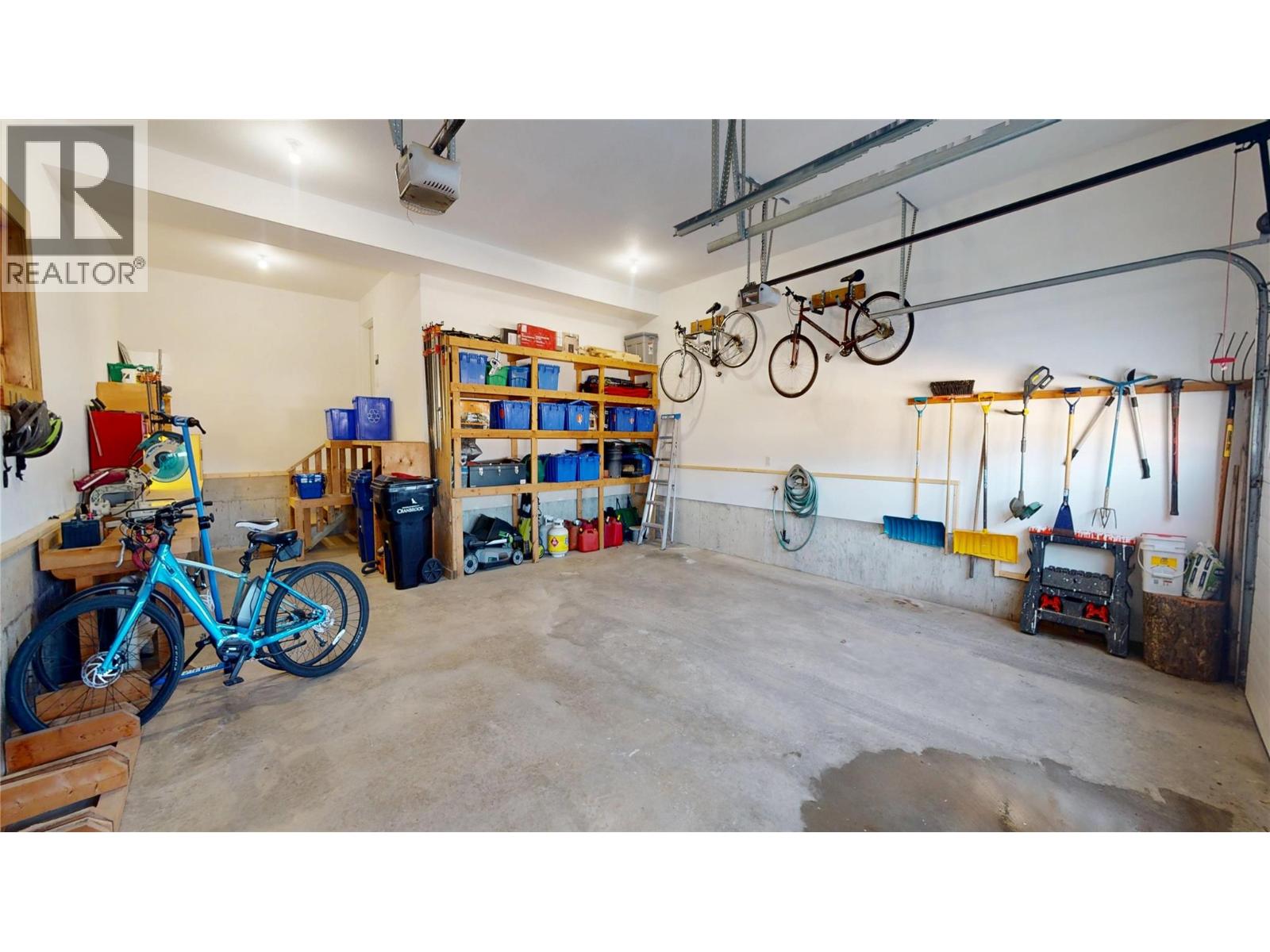 113 17th Street S, Cranbrook, British Columbia  V1C 0A1 - Photo 20 - 10376975