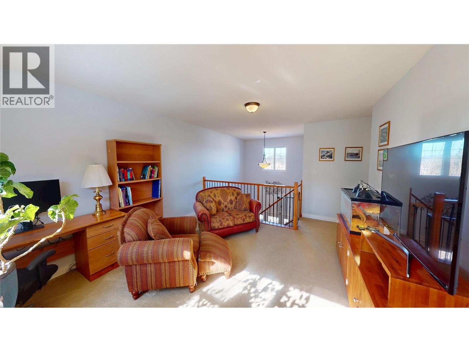 113 17th Street S, Cranbrook, British Columbia  V1C 0A1 - Photo 22 - 10376975