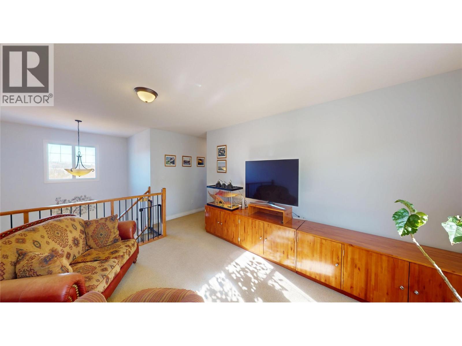 113 17th Street S, Cranbrook, British Columbia  V1C 0A1 - Photo 23 - 10376975