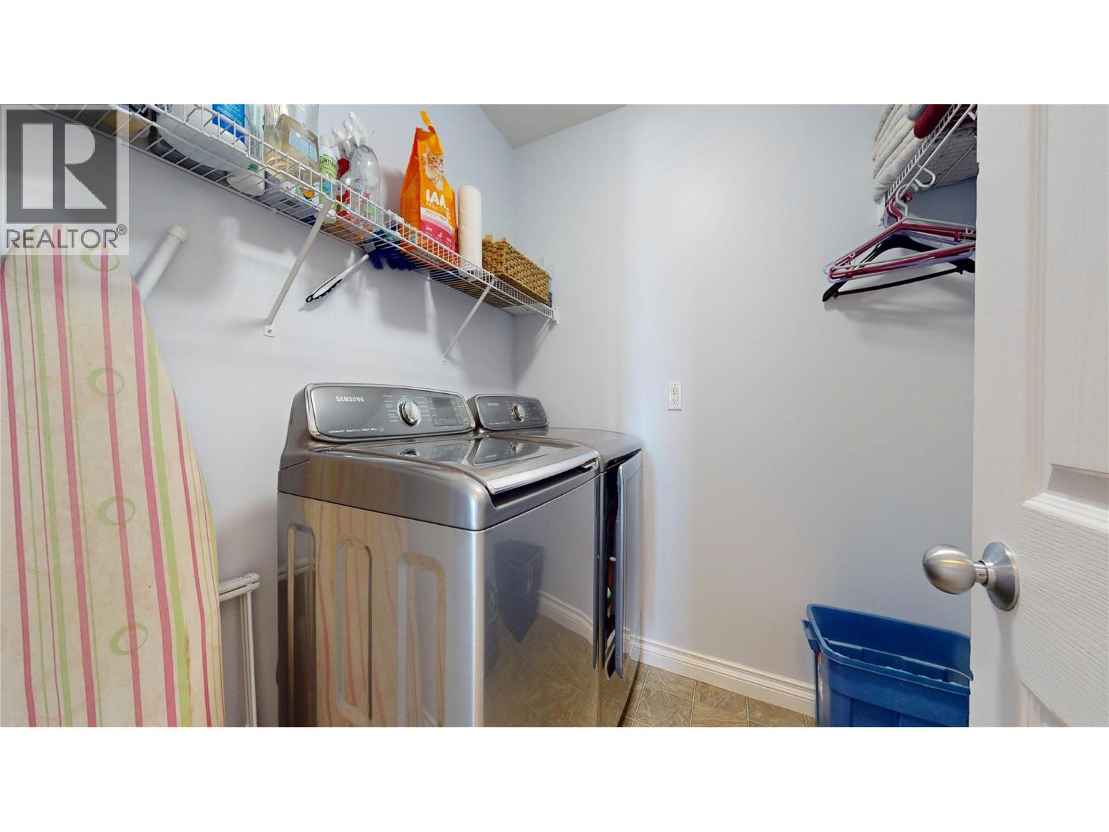 113 17th Street S, Cranbrook, British Columbia  V1C 0A1 - Photo 24 - 10376975