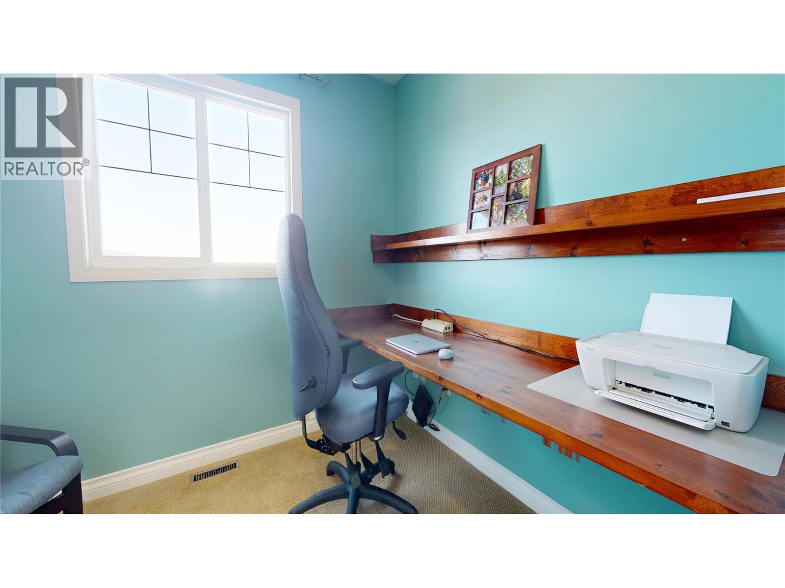 113 17th Street S, Cranbrook, British Columbia  V1C 0A1 - Photo 28 - 10376975