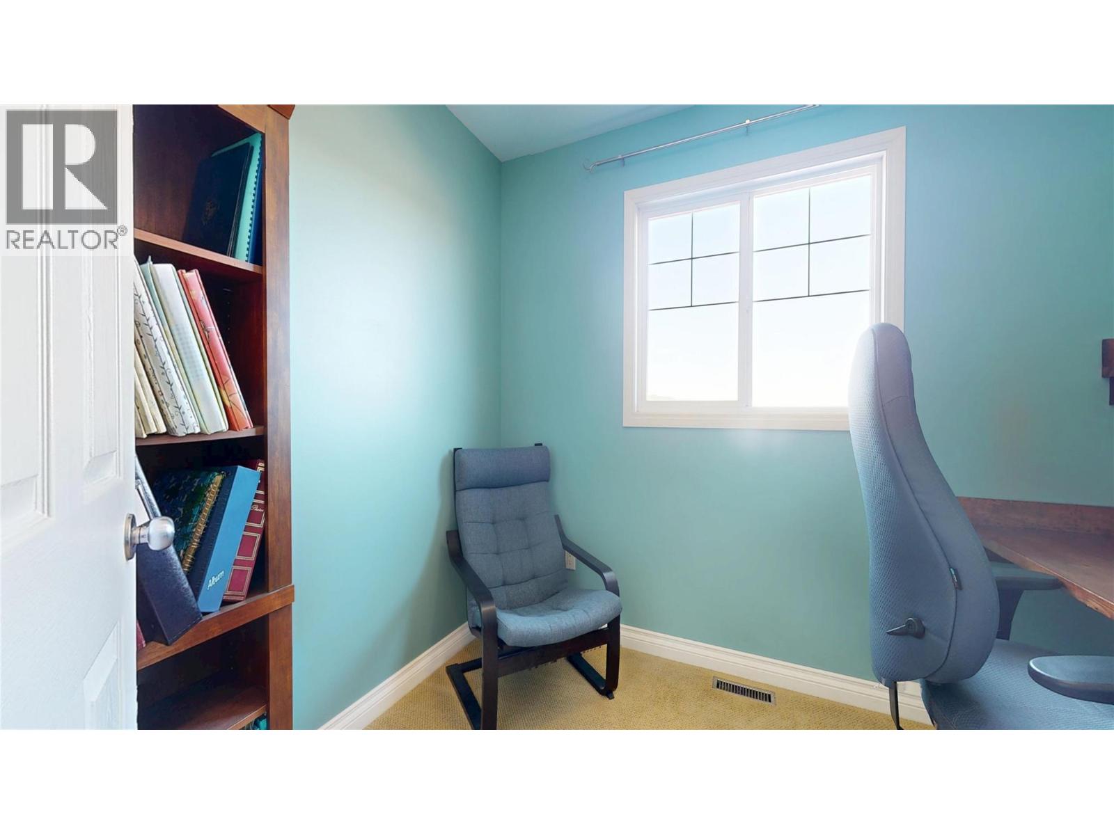 113 17th Street S, Cranbrook, British Columbia  V1C 0A1 - Photo 29 - 10376975