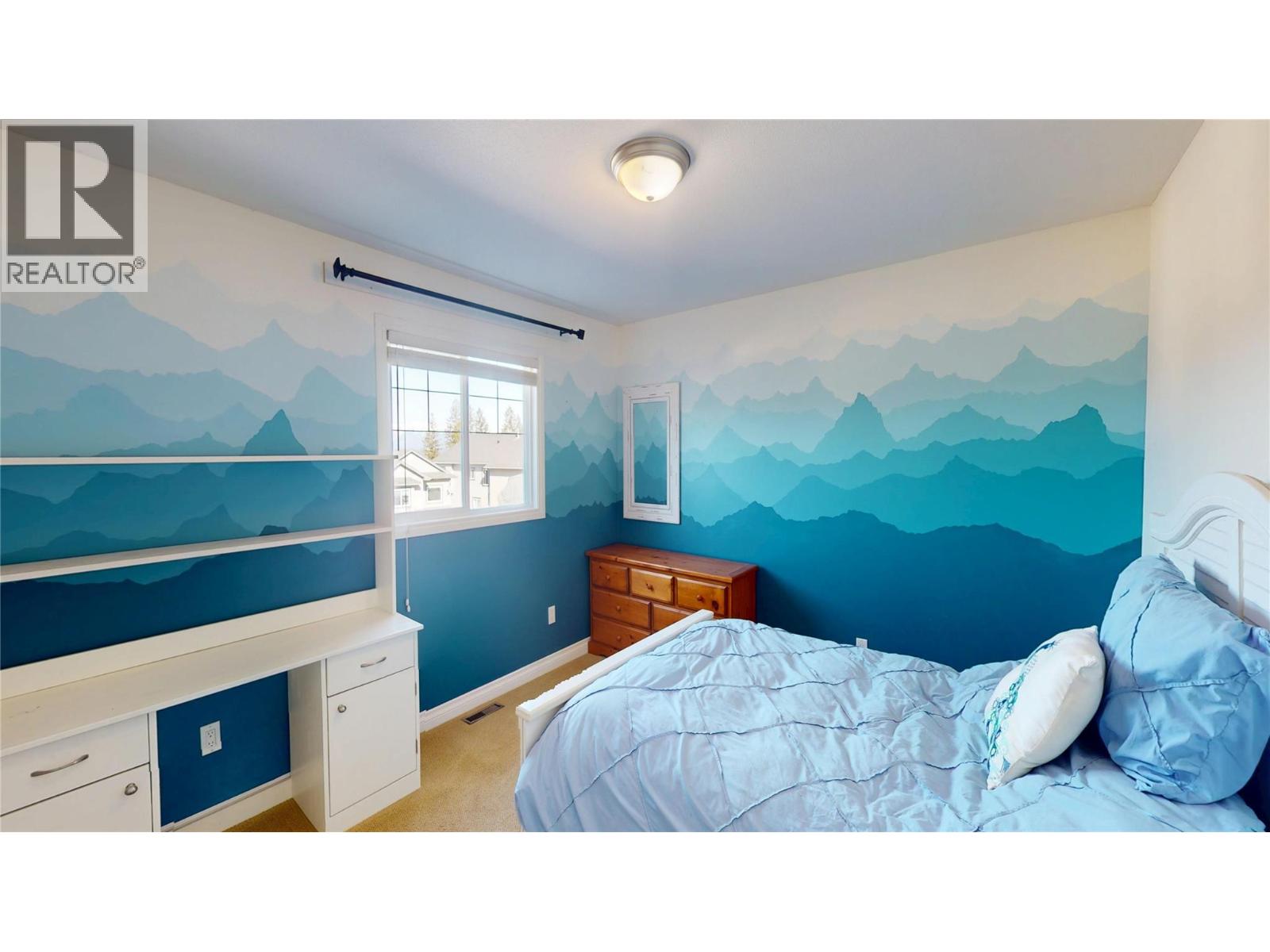 113 17th Street S, Cranbrook, British Columbia  V1C 0A1 - Photo 30 - 10376975