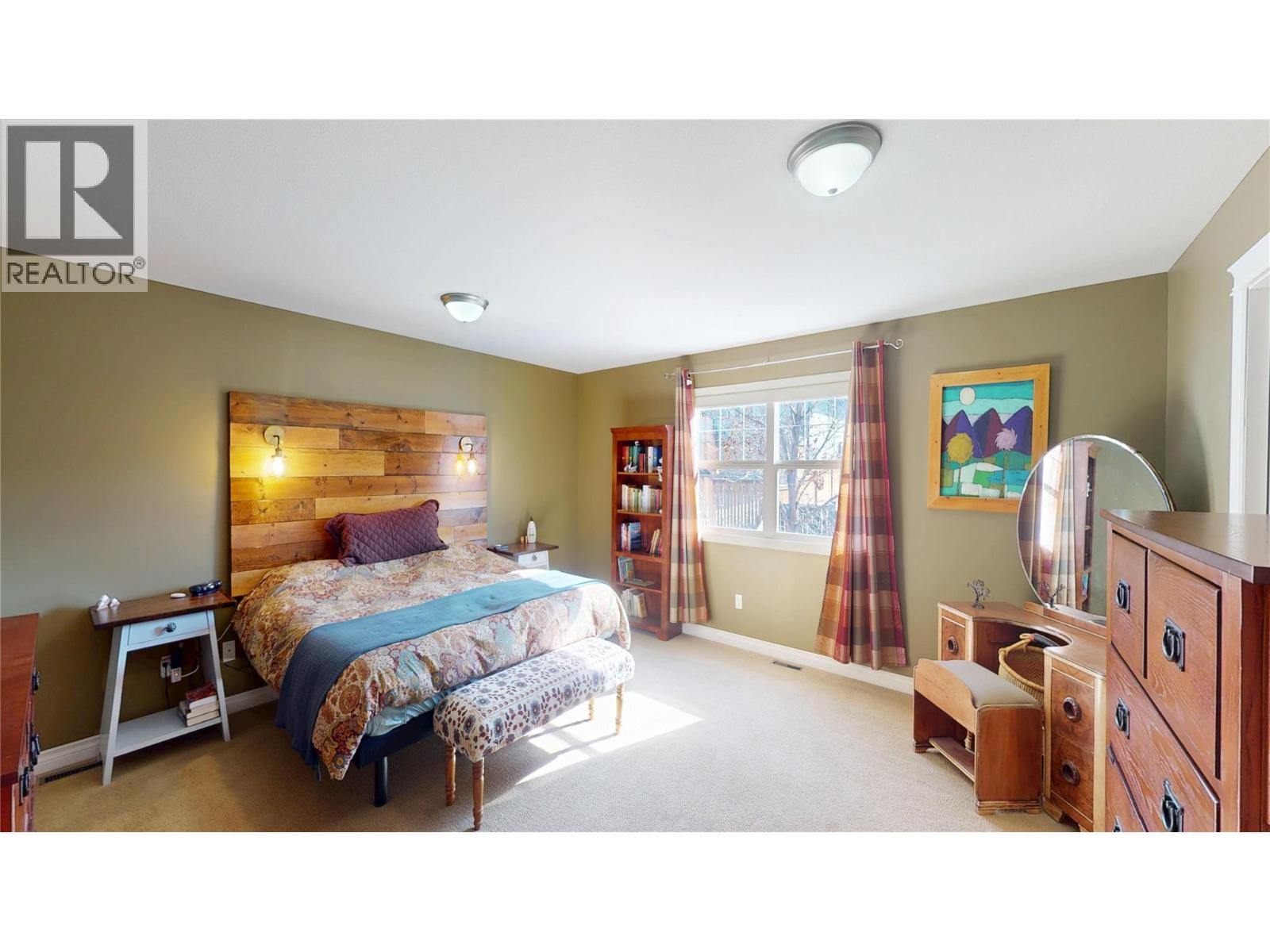 113 17th Street S, Cranbrook, British Columbia  V1C 0A1 - Photo 32 - 10376975