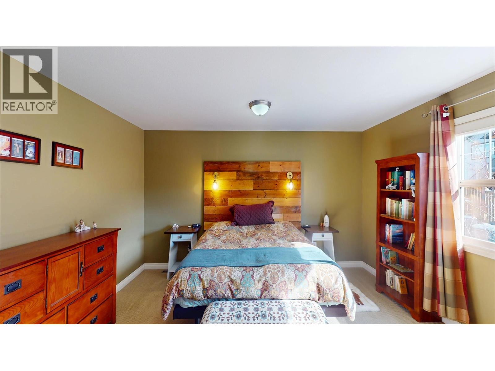 113 17th Street S, Cranbrook, British Columbia  V1C 0A1 - Photo 33 - 10376975