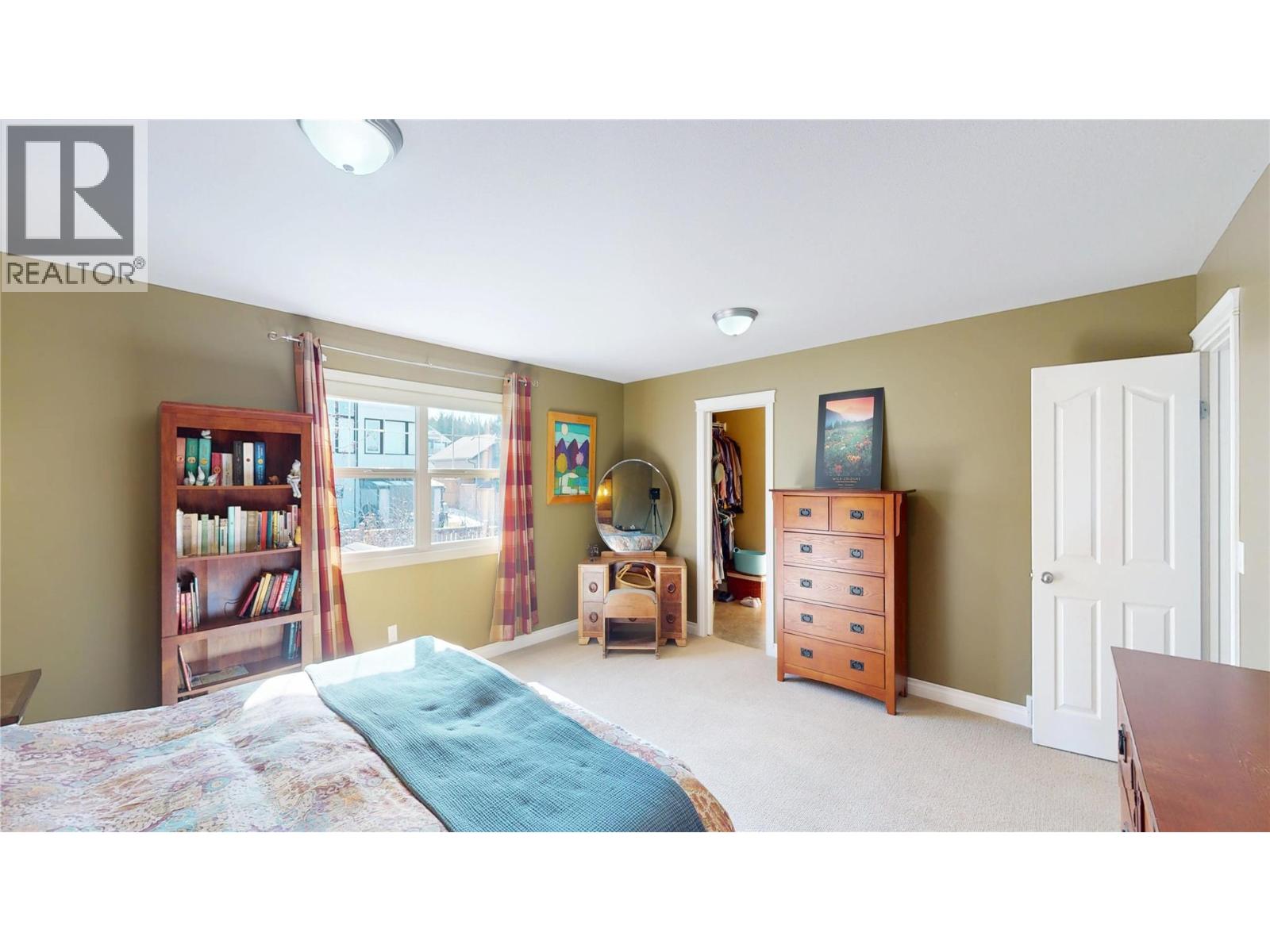 113 17th Street S, Cranbrook, British Columbia  V1C 0A1 - Photo 34 - 10376975