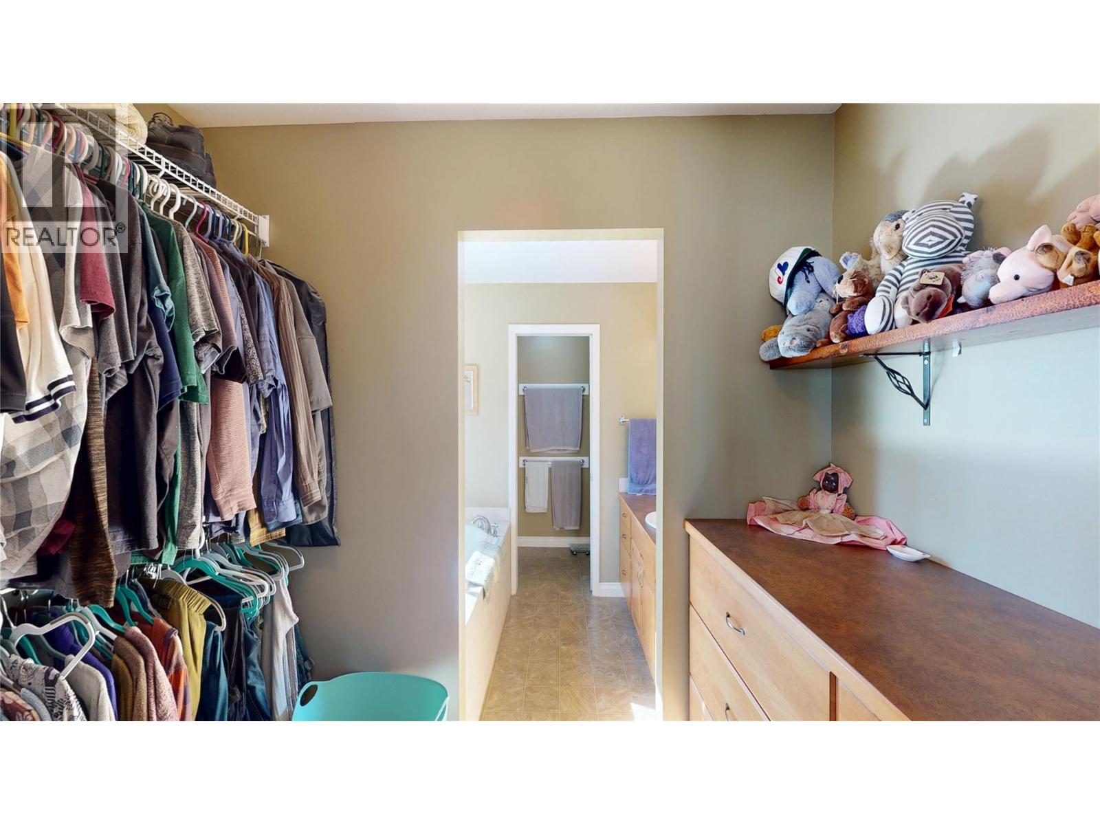 113 17th Street S, Cranbrook, British Columbia  V1C 0A1 - Photo 35 - 10376975