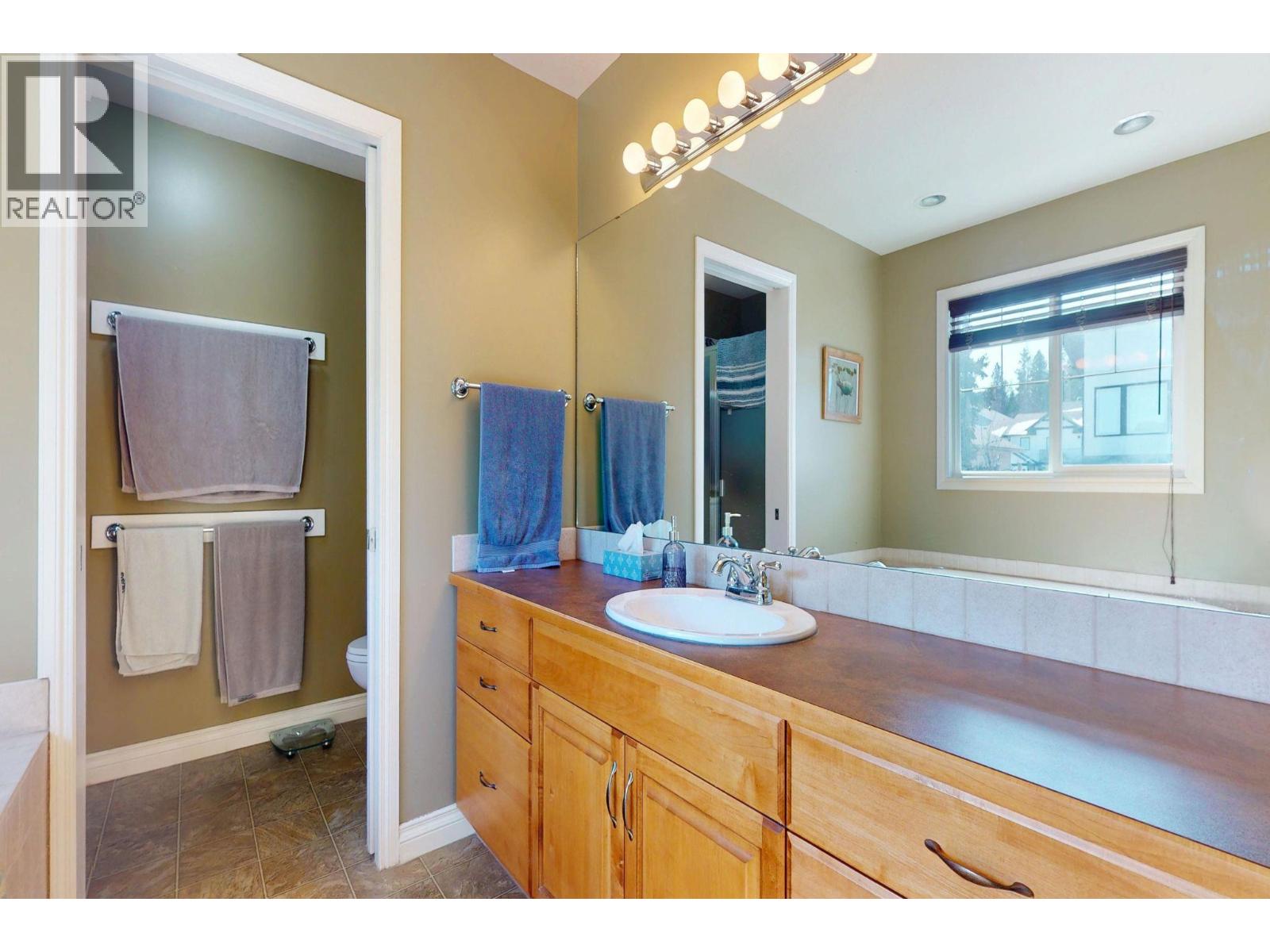 113 17th Street S, Cranbrook, British Columbia  V1C 0A1 - Photo 36 - 10376975