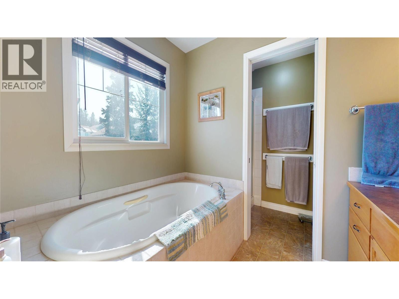 113 17th Street S, Cranbrook, British Columbia  V1C 0A1 - Photo 37 - 10376975