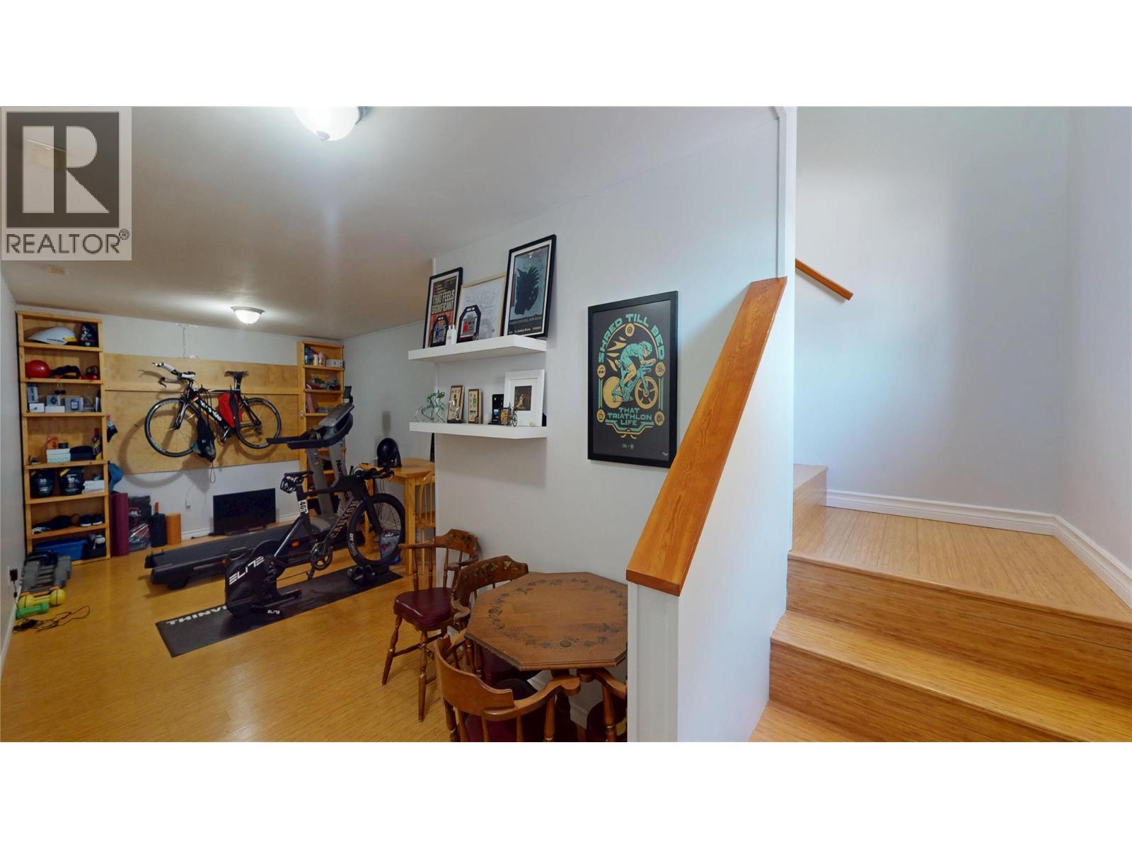 113 17th Street S, Cranbrook, British Columbia  V1C 0A1 - Photo 40 - 10376975