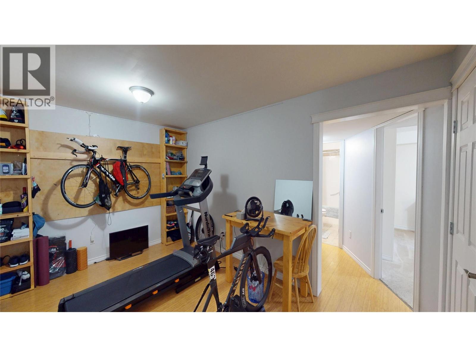 113 17th Street S, Cranbrook, British Columbia  V1C 0A1 - Photo 41 - 10376975