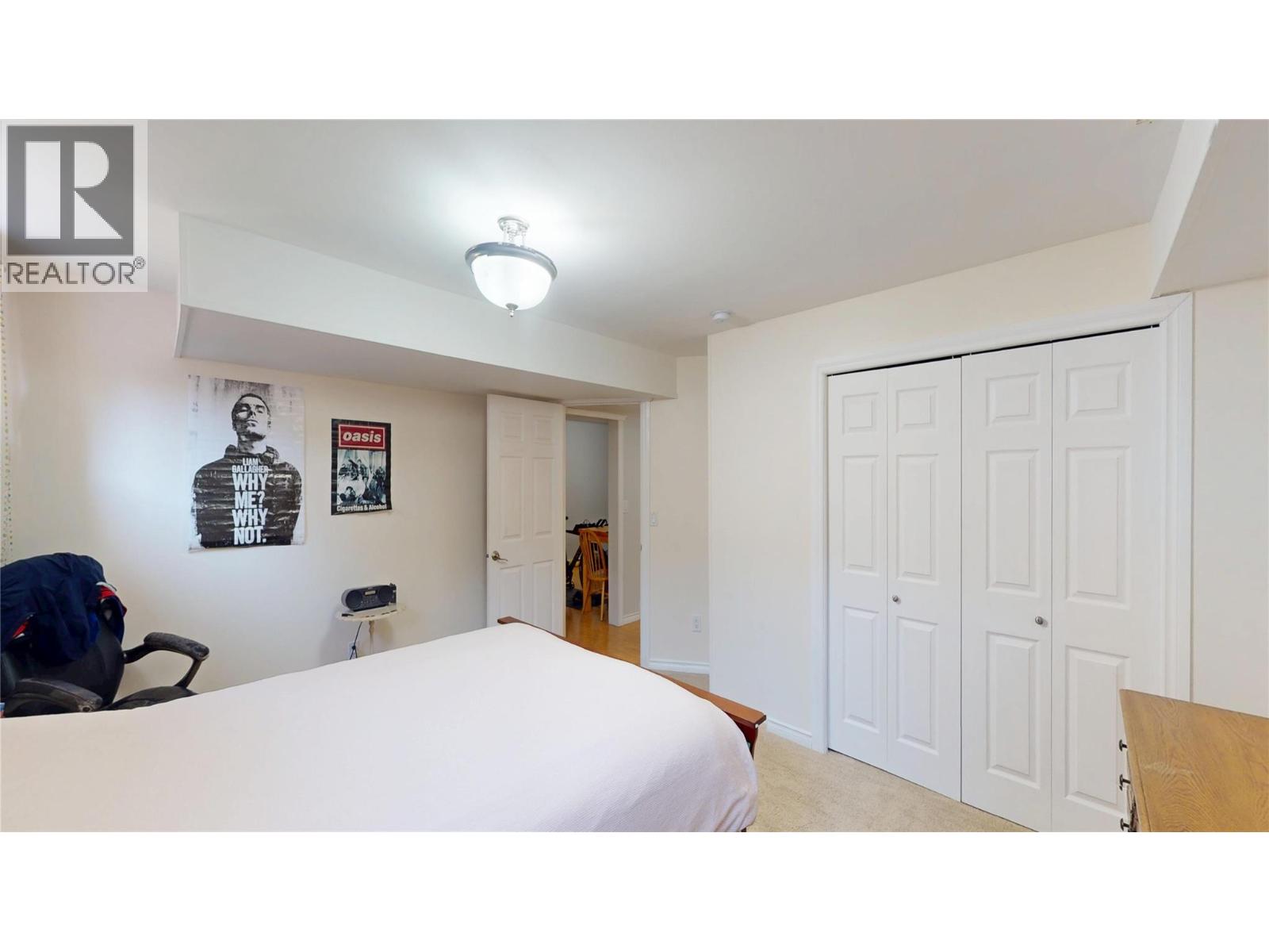 113 17th Street S, Cranbrook, British Columbia  V1C 0A1 - Photo 45 - 10376975