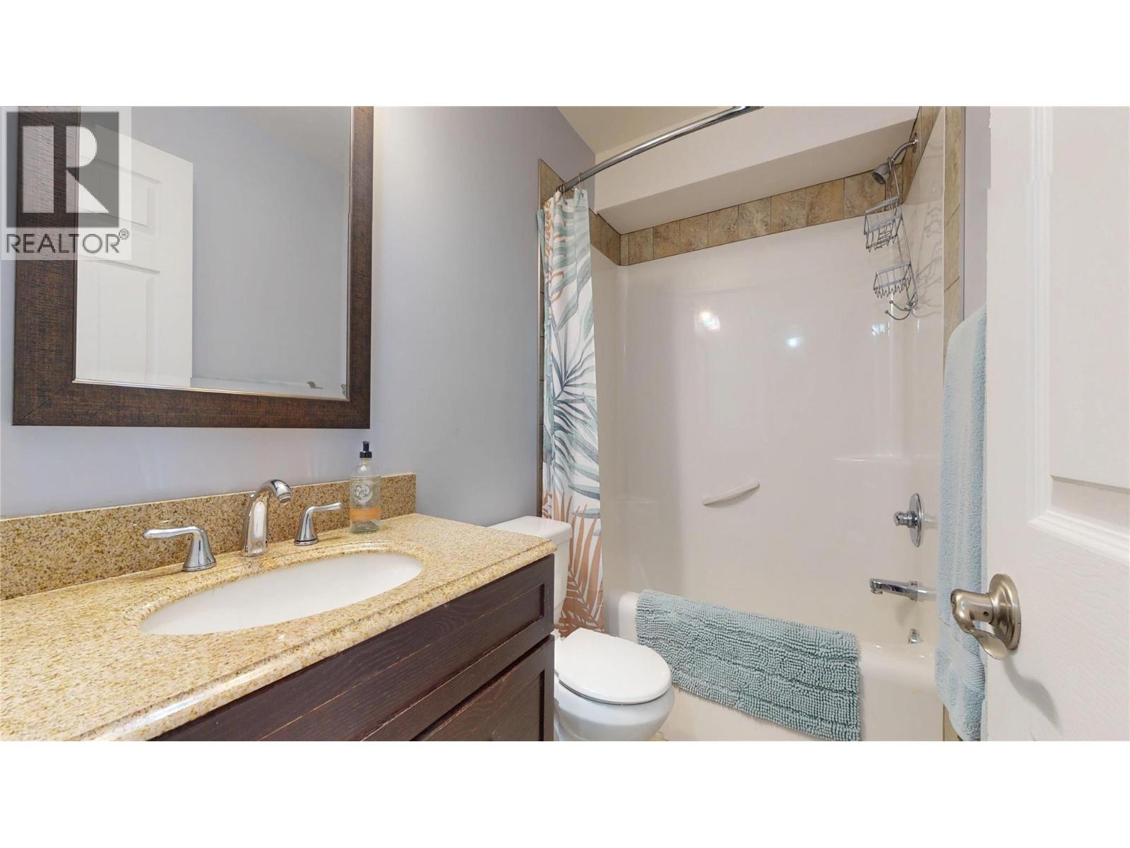 113 17th Street S, Cranbrook, British Columbia  V1C 0A1 - Photo 46 - 10376975