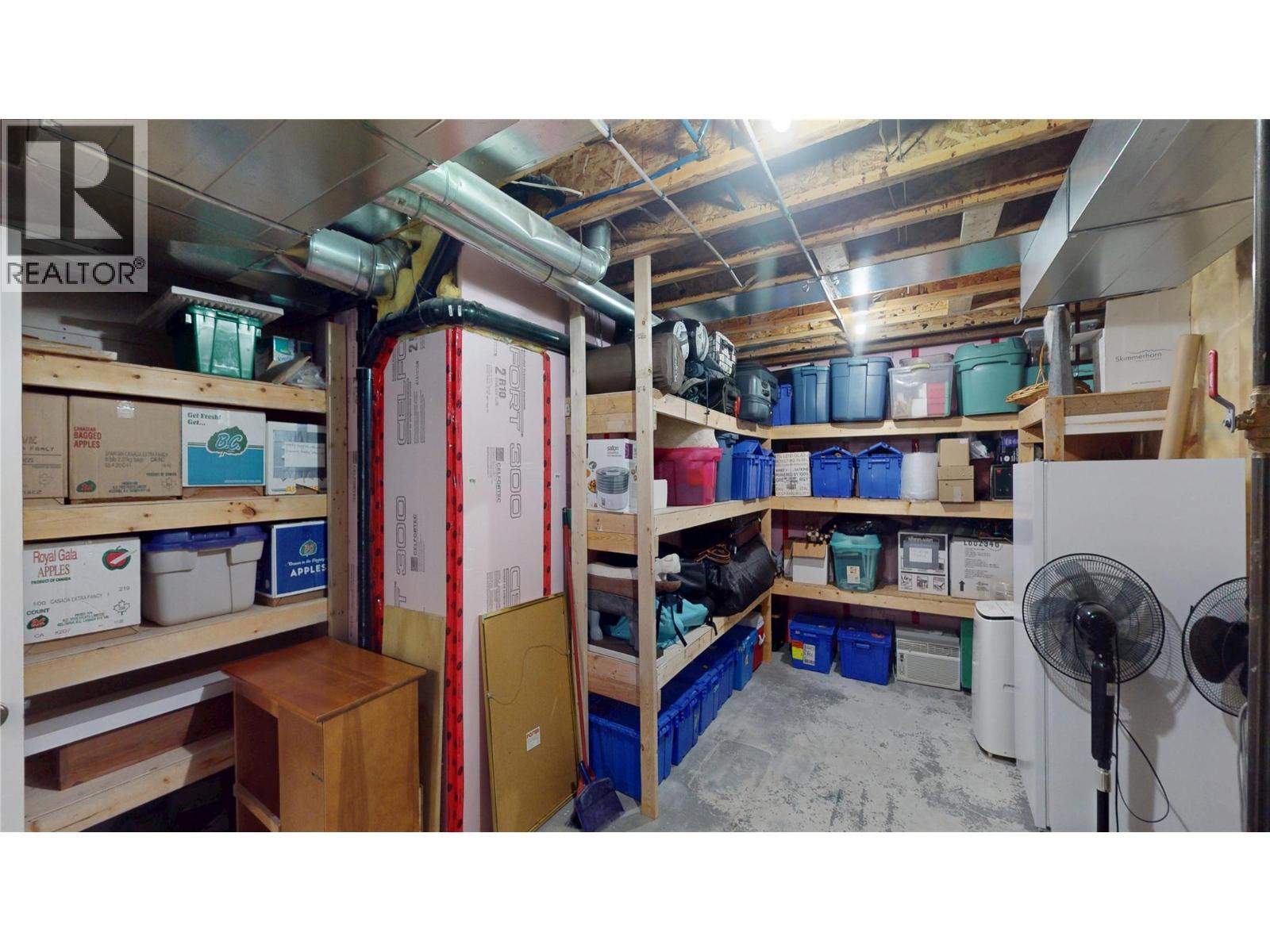 113 17th Street S, Cranbrook, British Columbia  V1C 0A1 - Photo 48 - 10376975